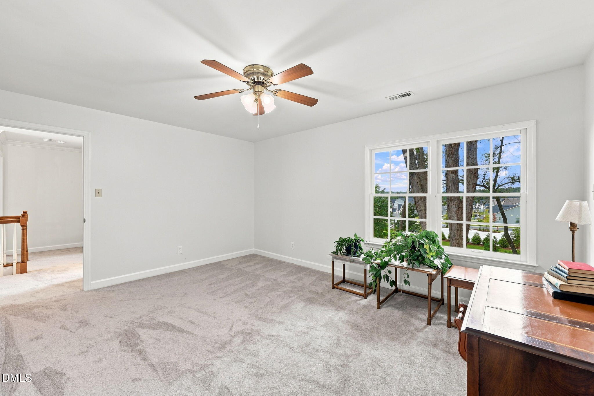 2 Bentgrass Lane Property Photo 47