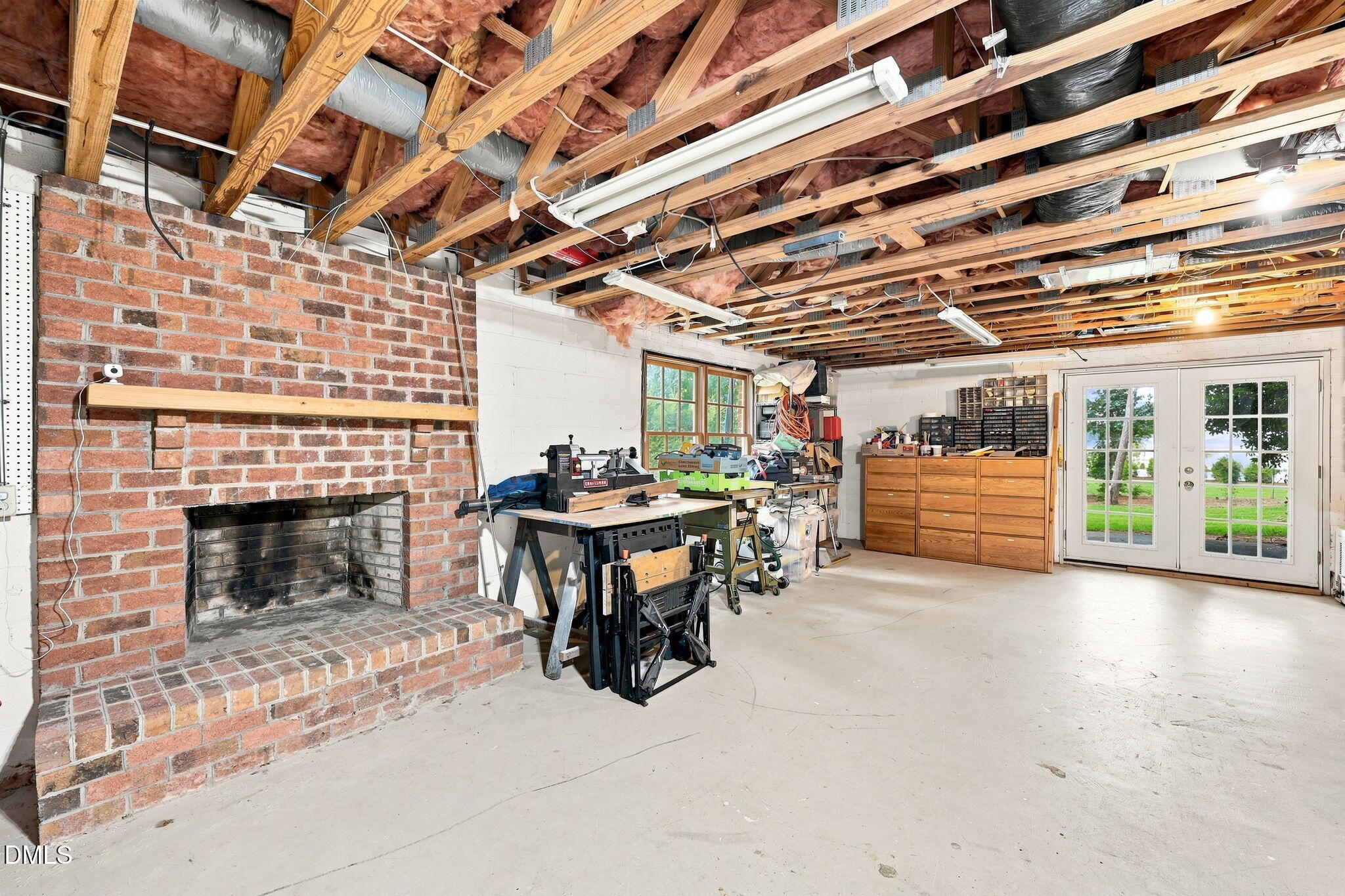 2 Bentgrass Lane Property Photo 48