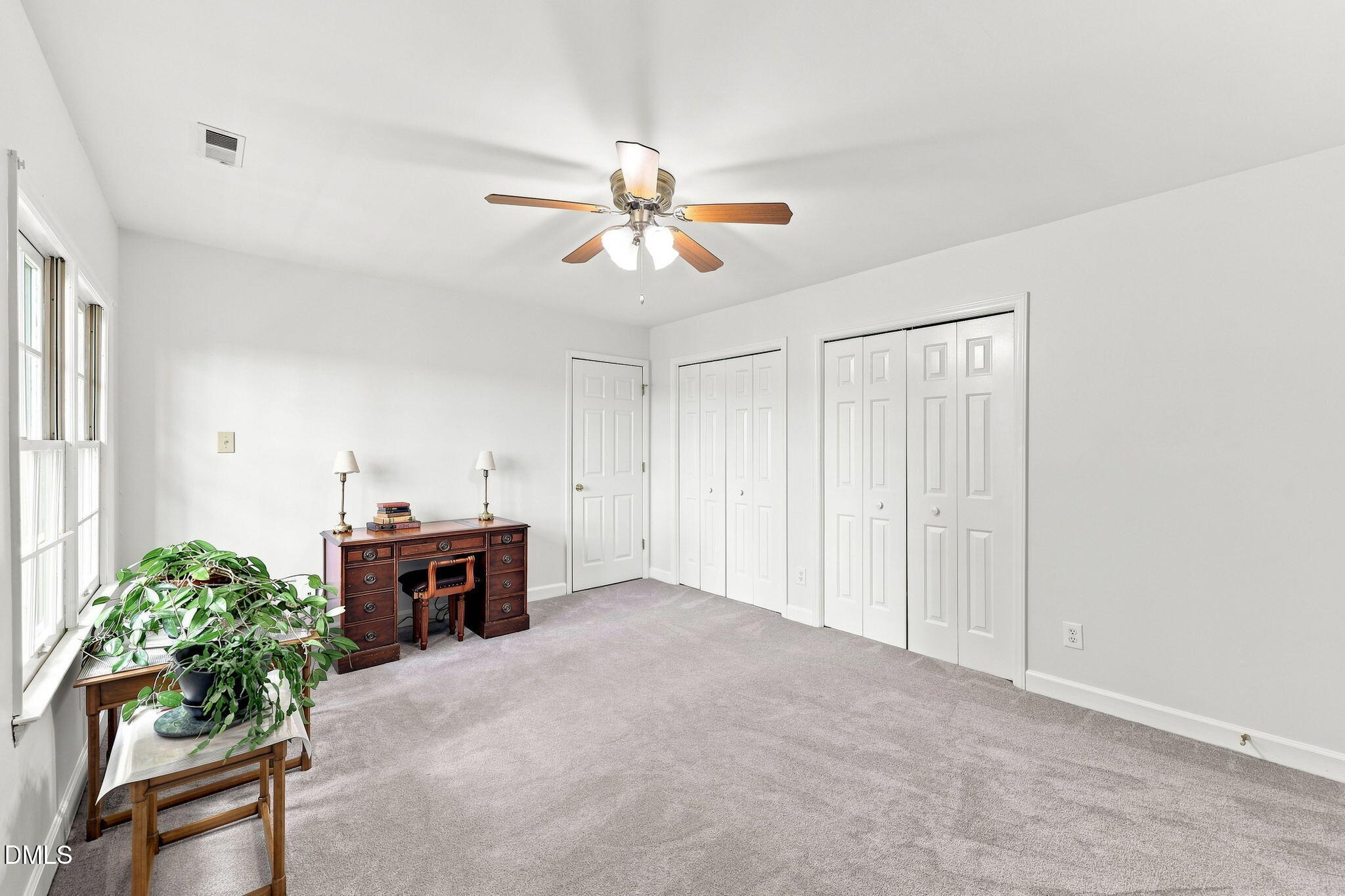 2 Bentgrass Lane Property Photo 49