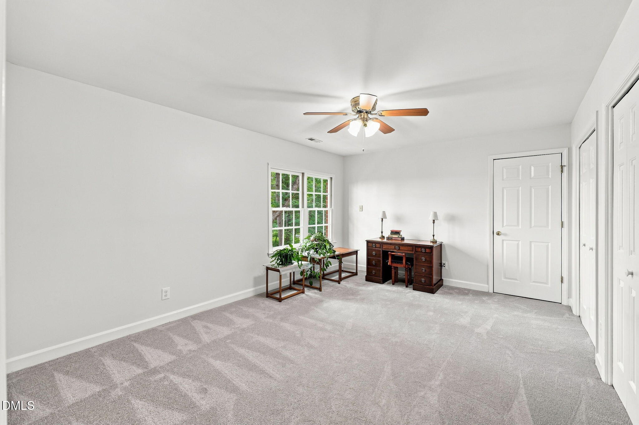 2 Bentgrass Lane Property Photo 50