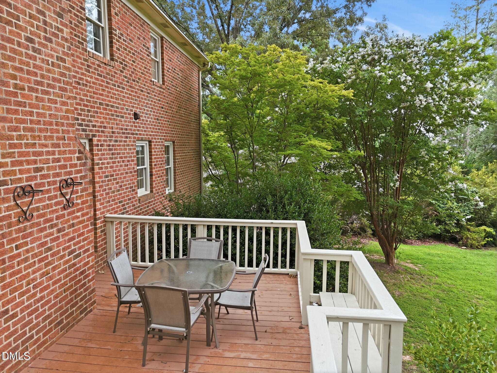 2 Bentgrass Lane Property Photo 54