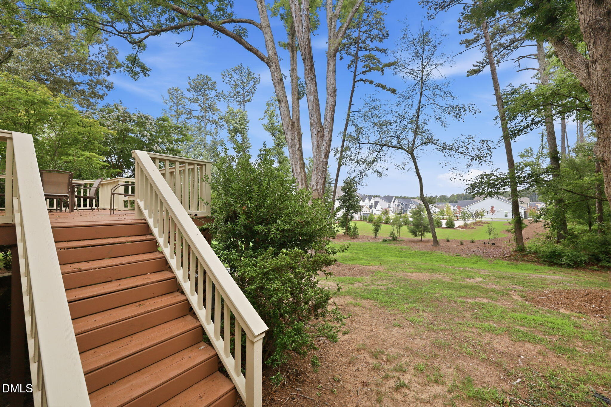 2 Bentgrass Lane Property Photo 55