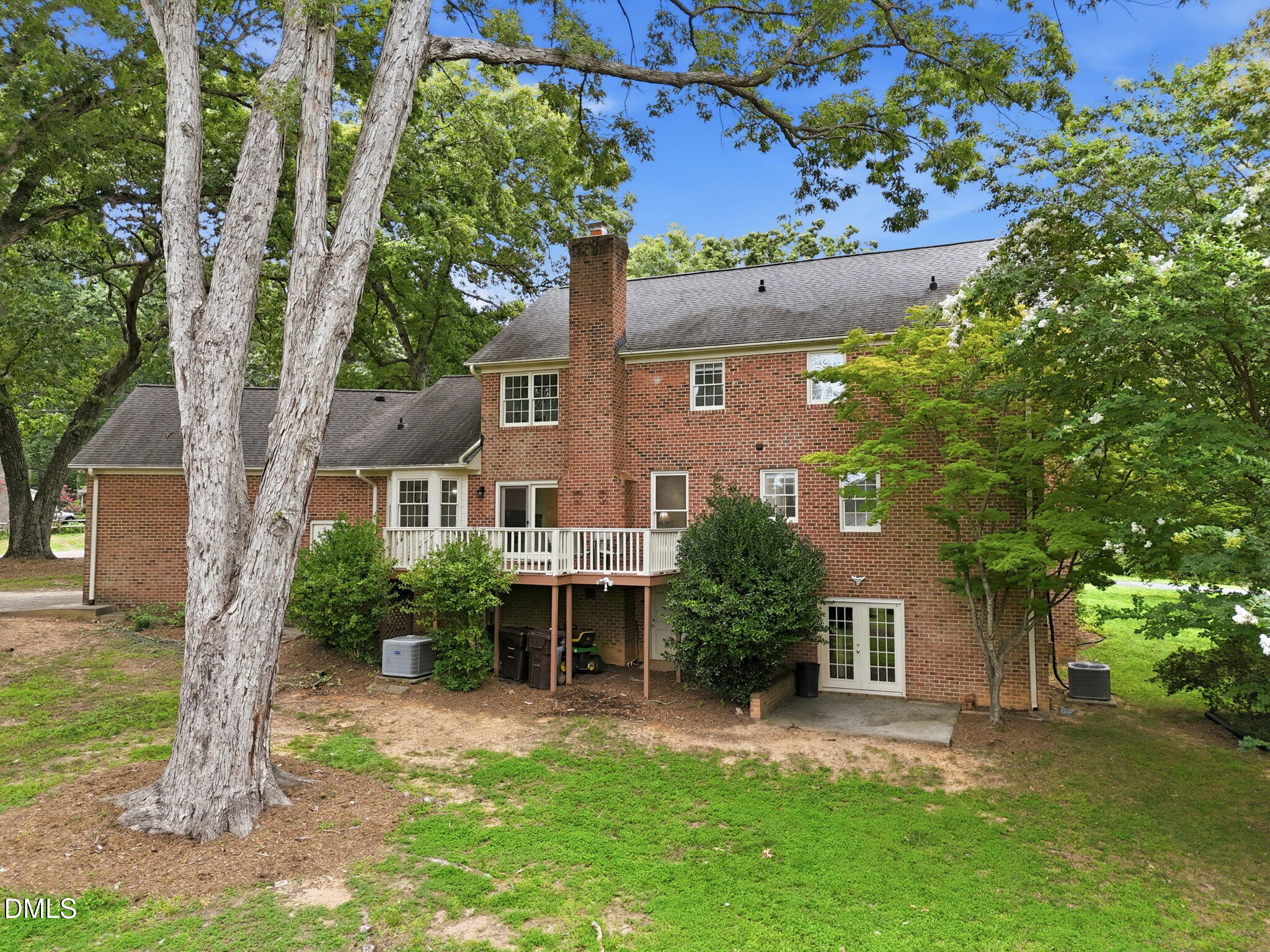 2 Bentgrass Lane Property Photo 56