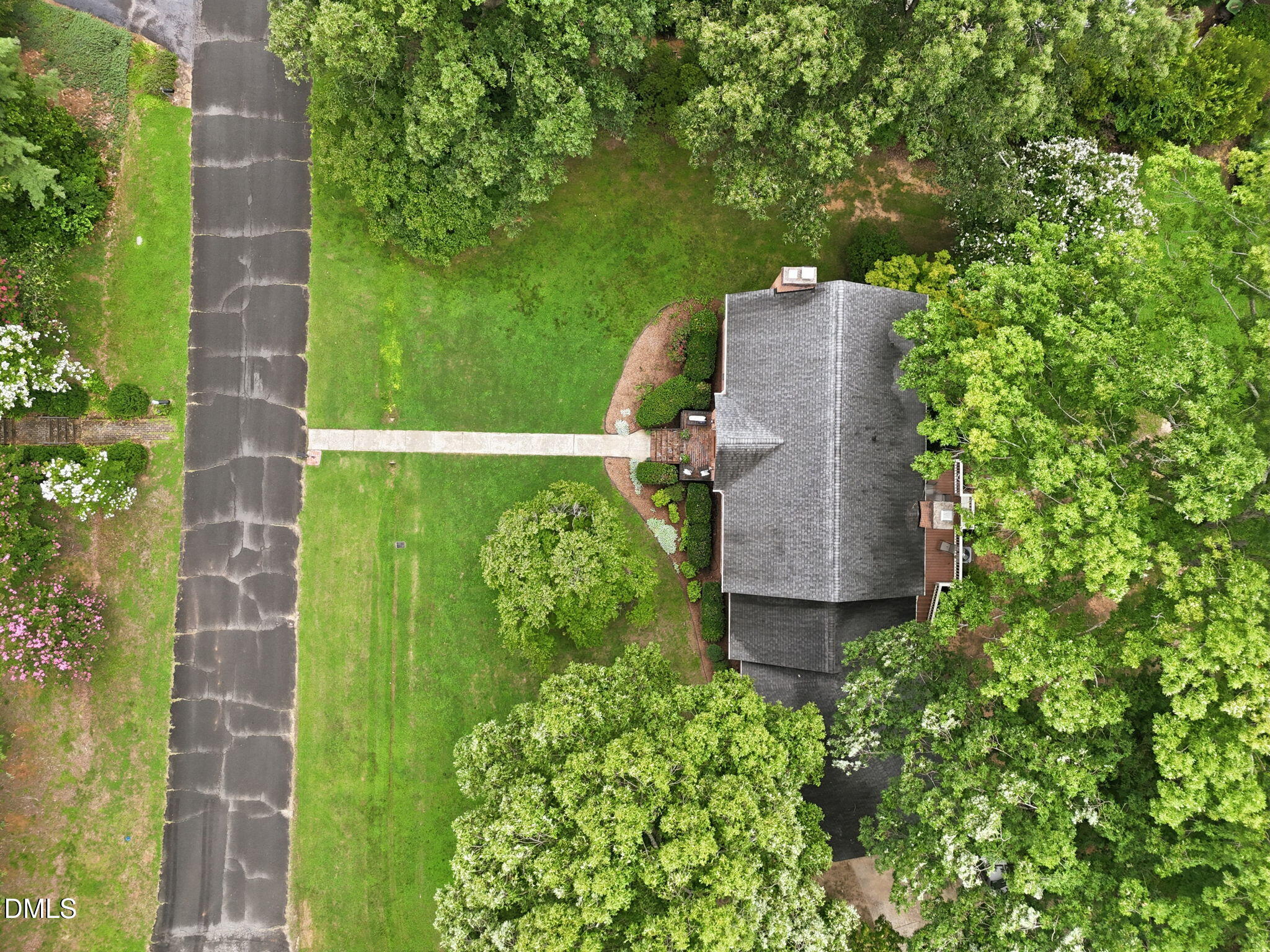 2 Bentgrass Lane Property Photo 60
