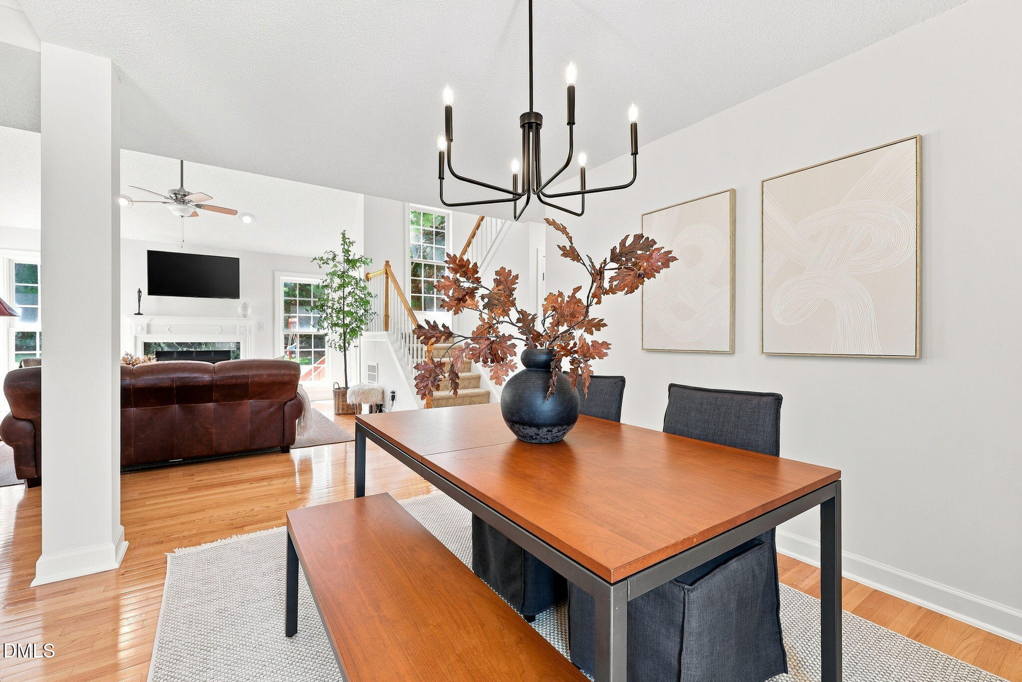 101 Somerset Farm Drive Property Photo 3