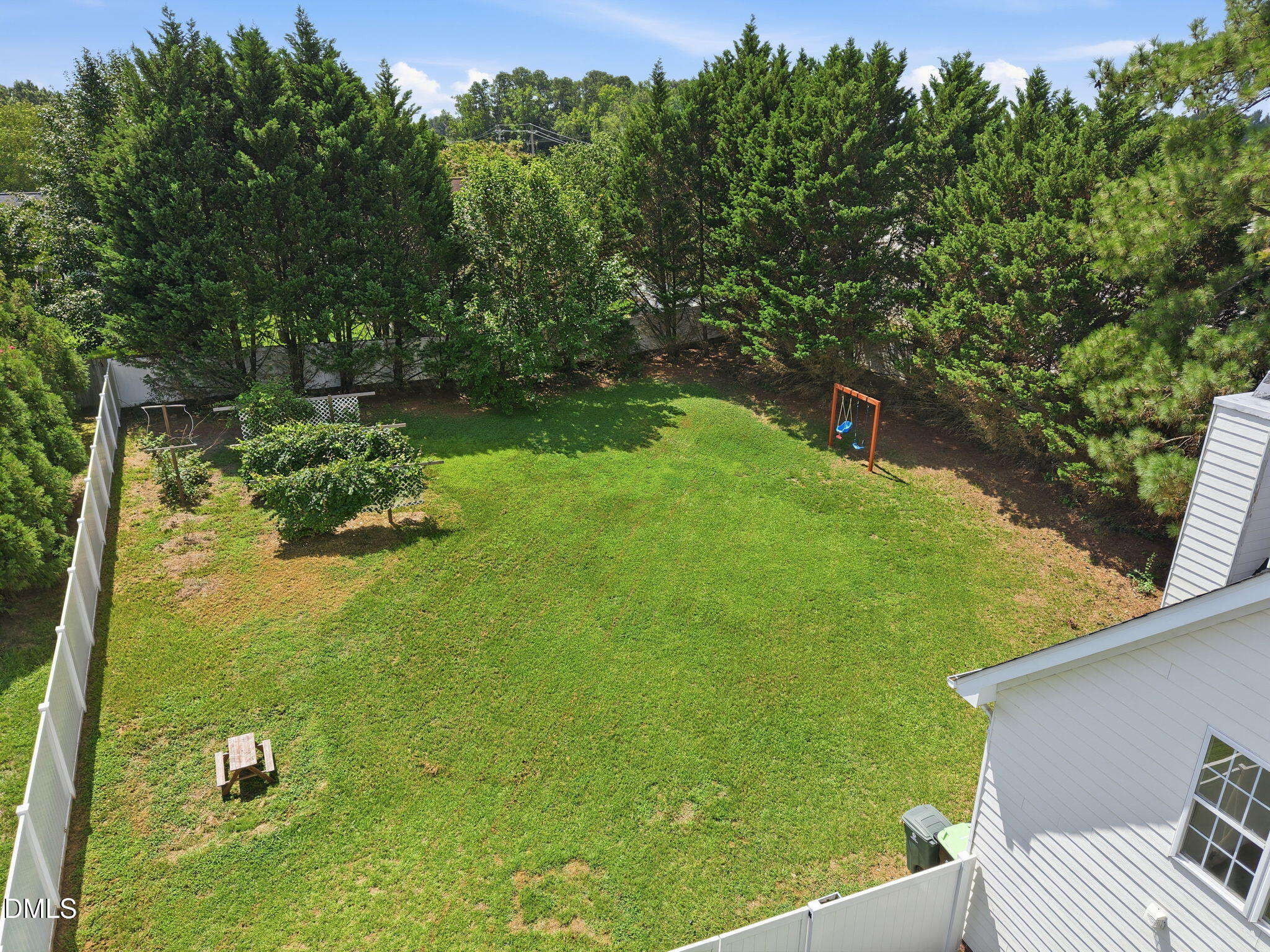 101 Somerset Farm Drive Property Photo 7