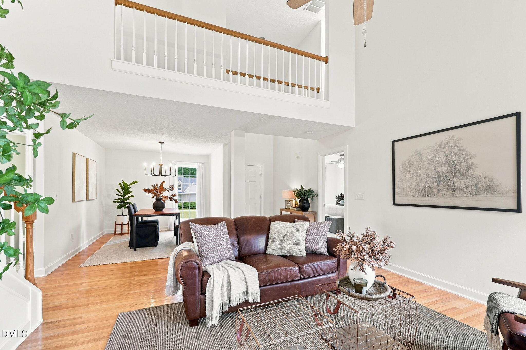 101 Somerset Farm Drive Property Photo 11