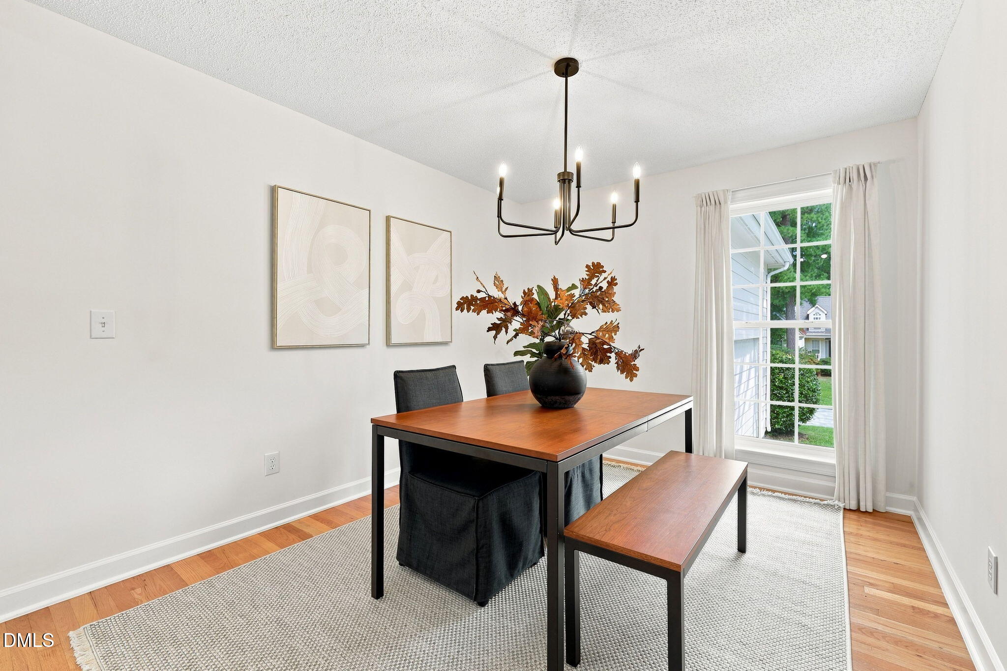 101 Somerset Farm Drive Property Photo 12