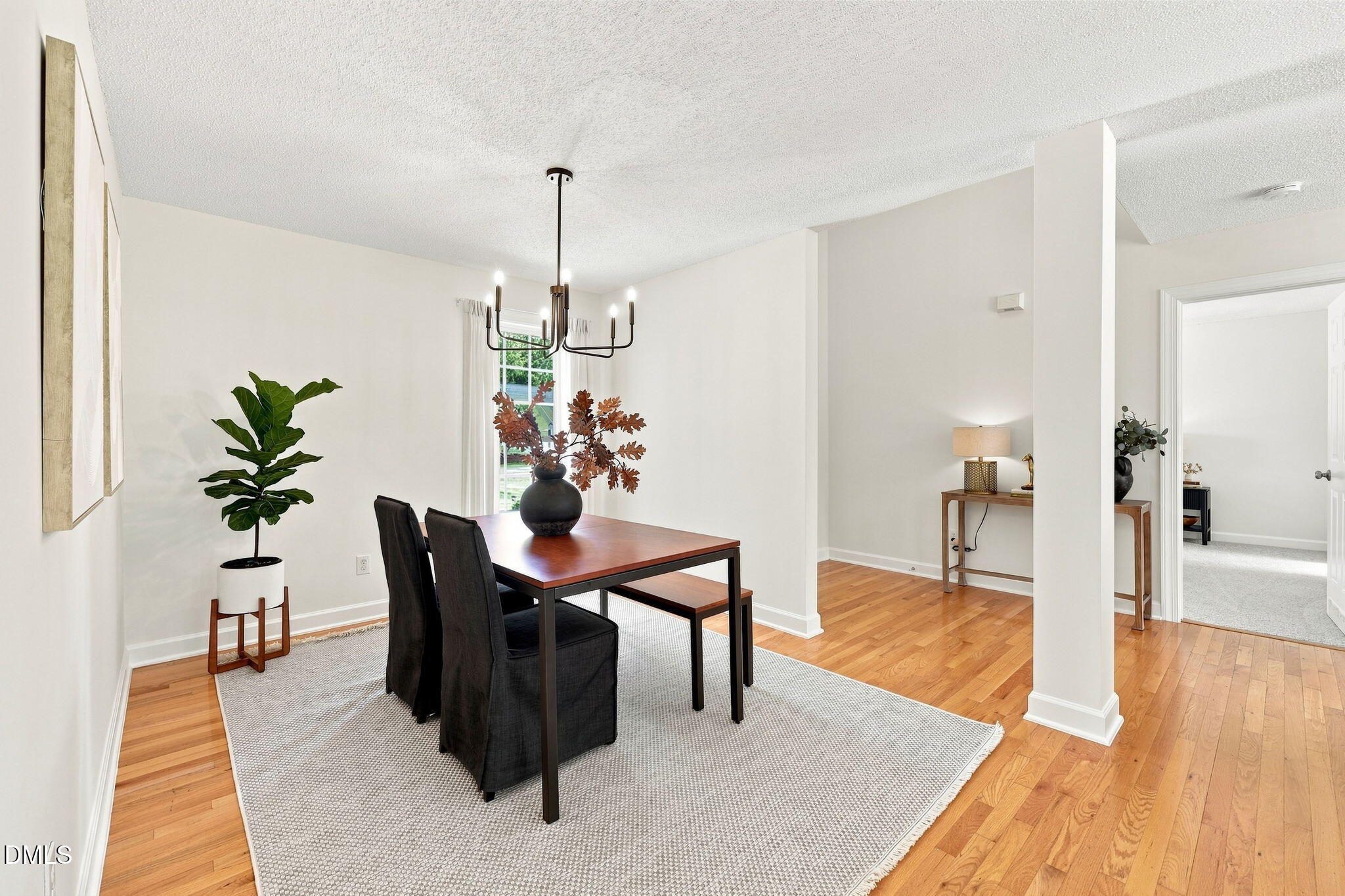 101 Somerset Farm Drive Property Photo 13