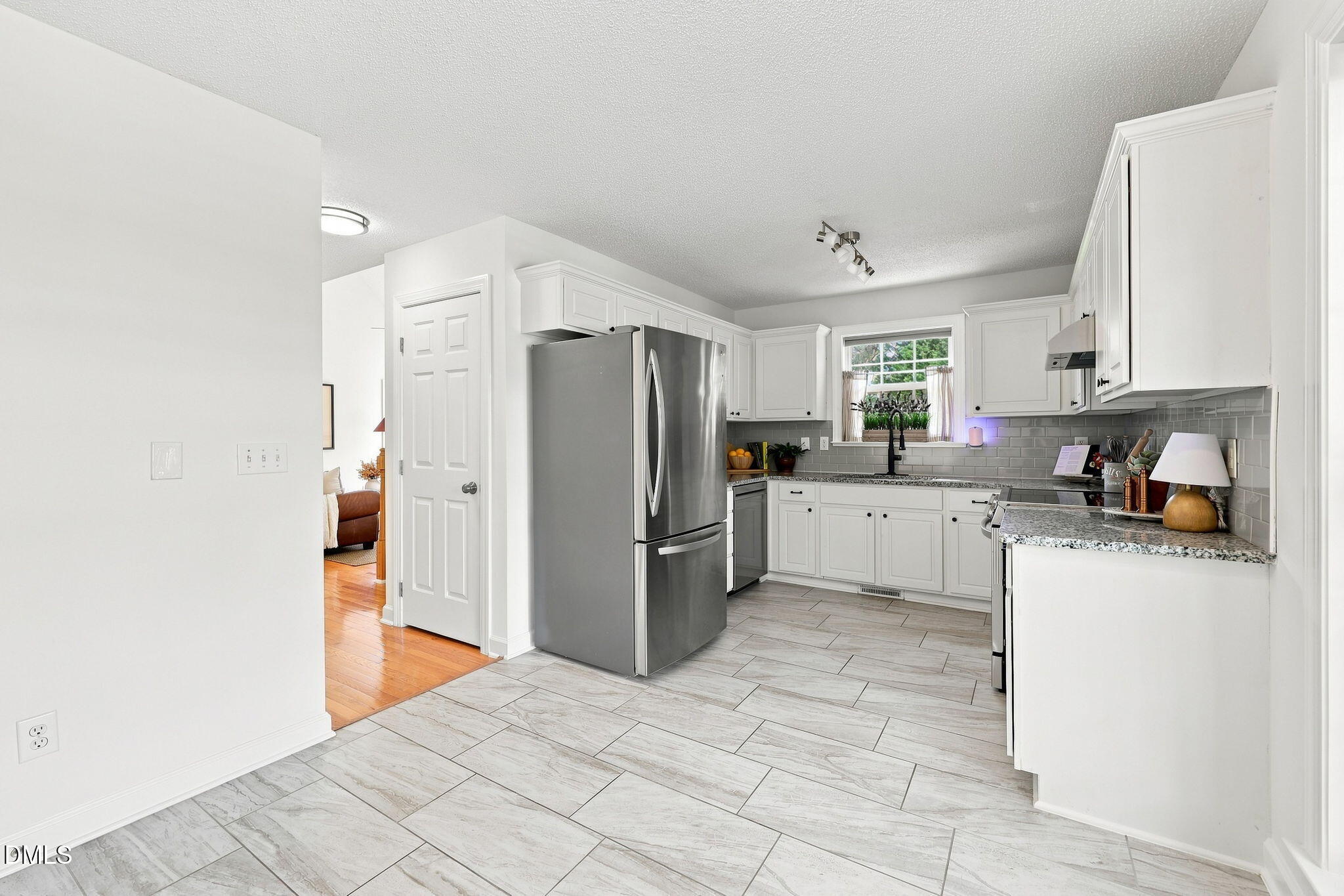 101 Somerset Farm Drive Property Photo 15