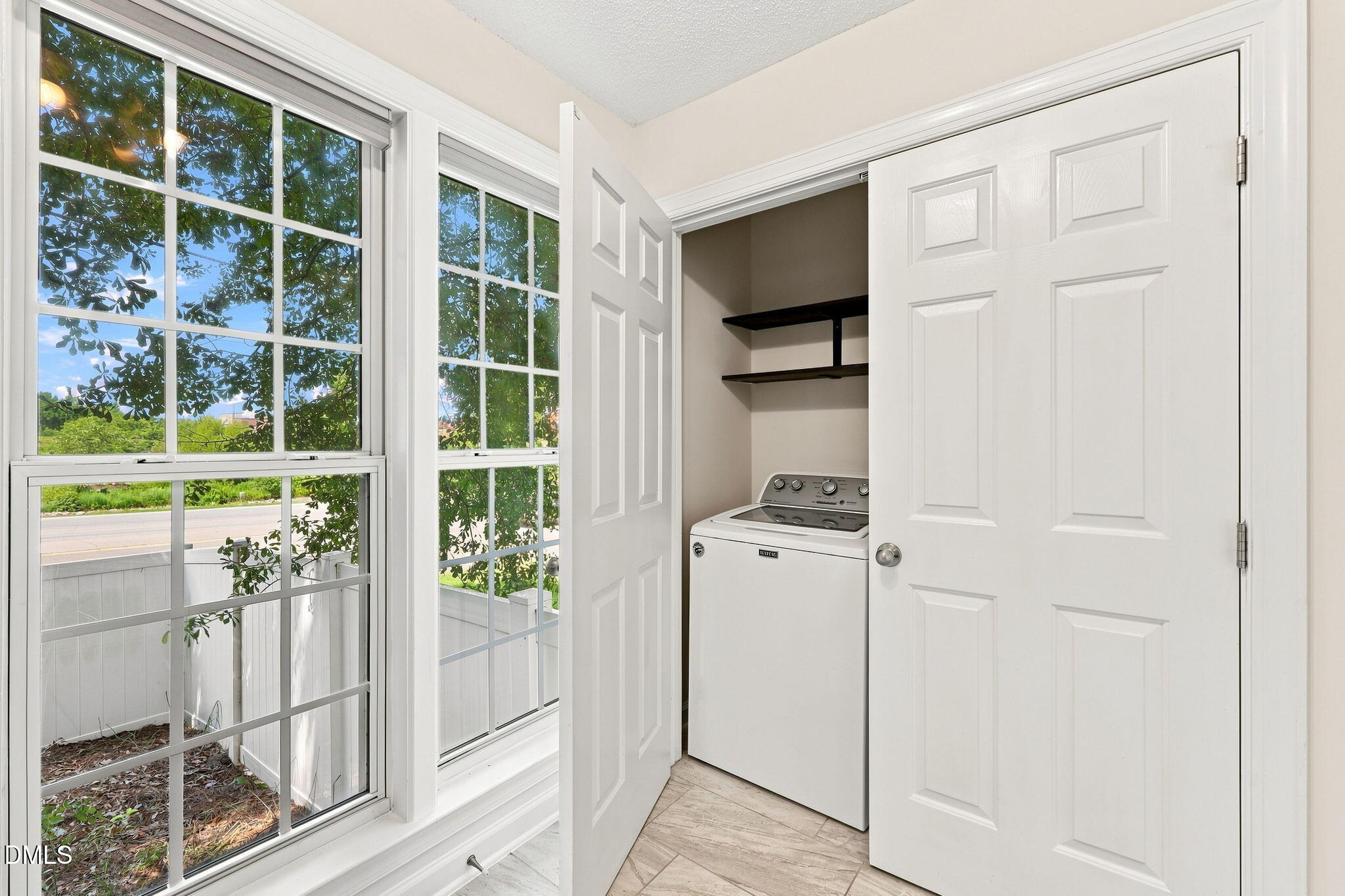 101 Somerset Farm Drive Property Photo 16