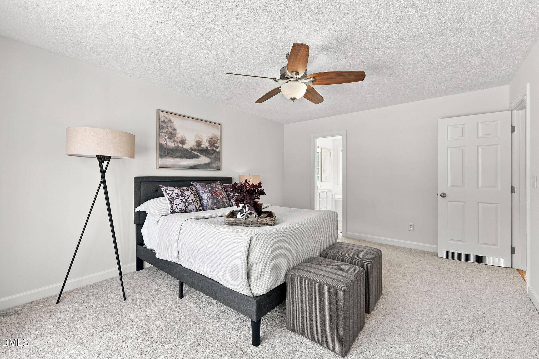 101 Somerset Farm Drive Property Photo 18