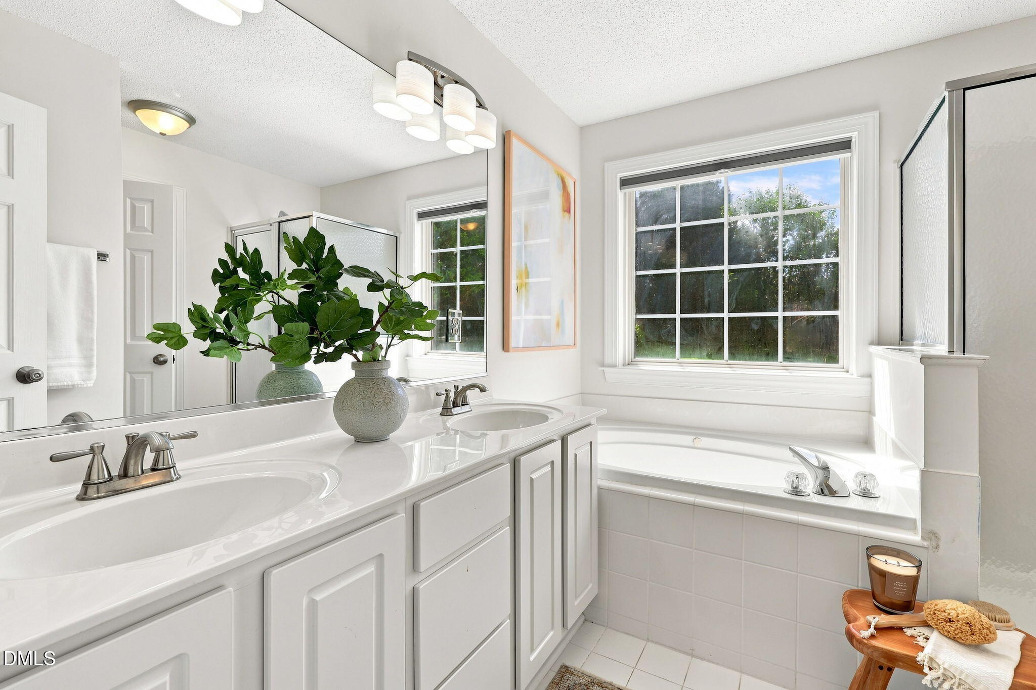 101 Somerset Farm Drive Property Photo 19
