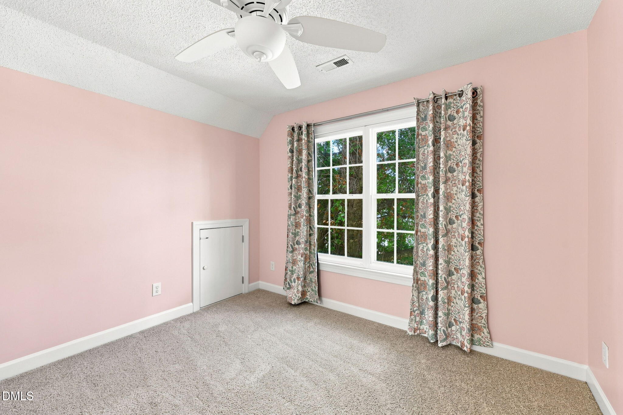 101 Somerset Farm Drive Property Photo 21