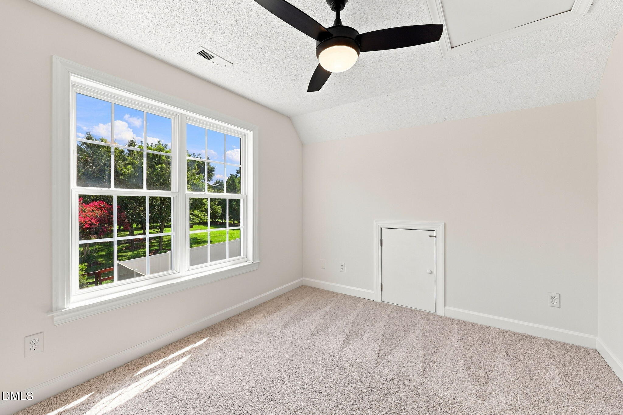 101 Somerset Farm Drive Property Photo 23