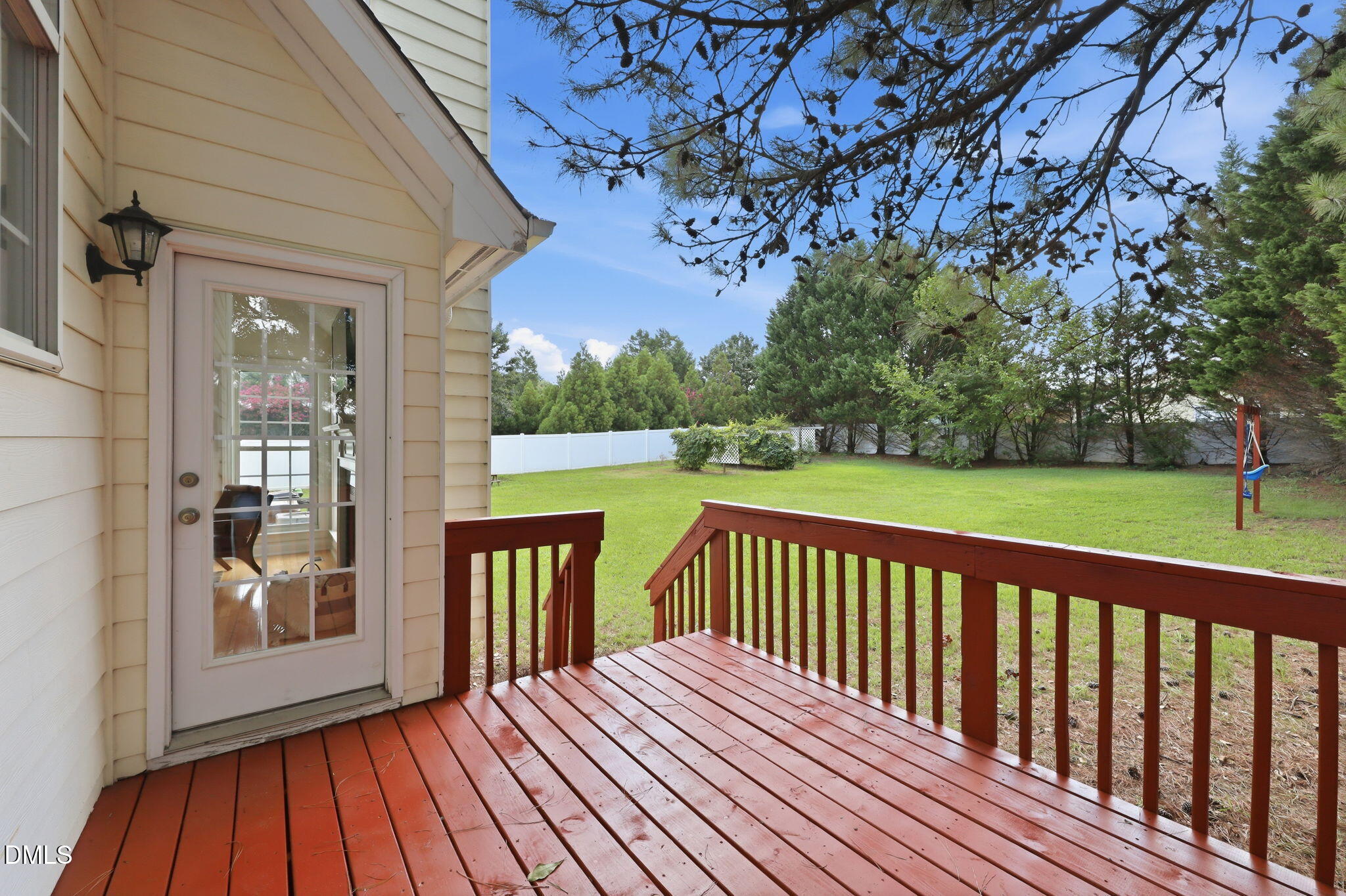 101 Somerset Farm Drive Property Photo 28