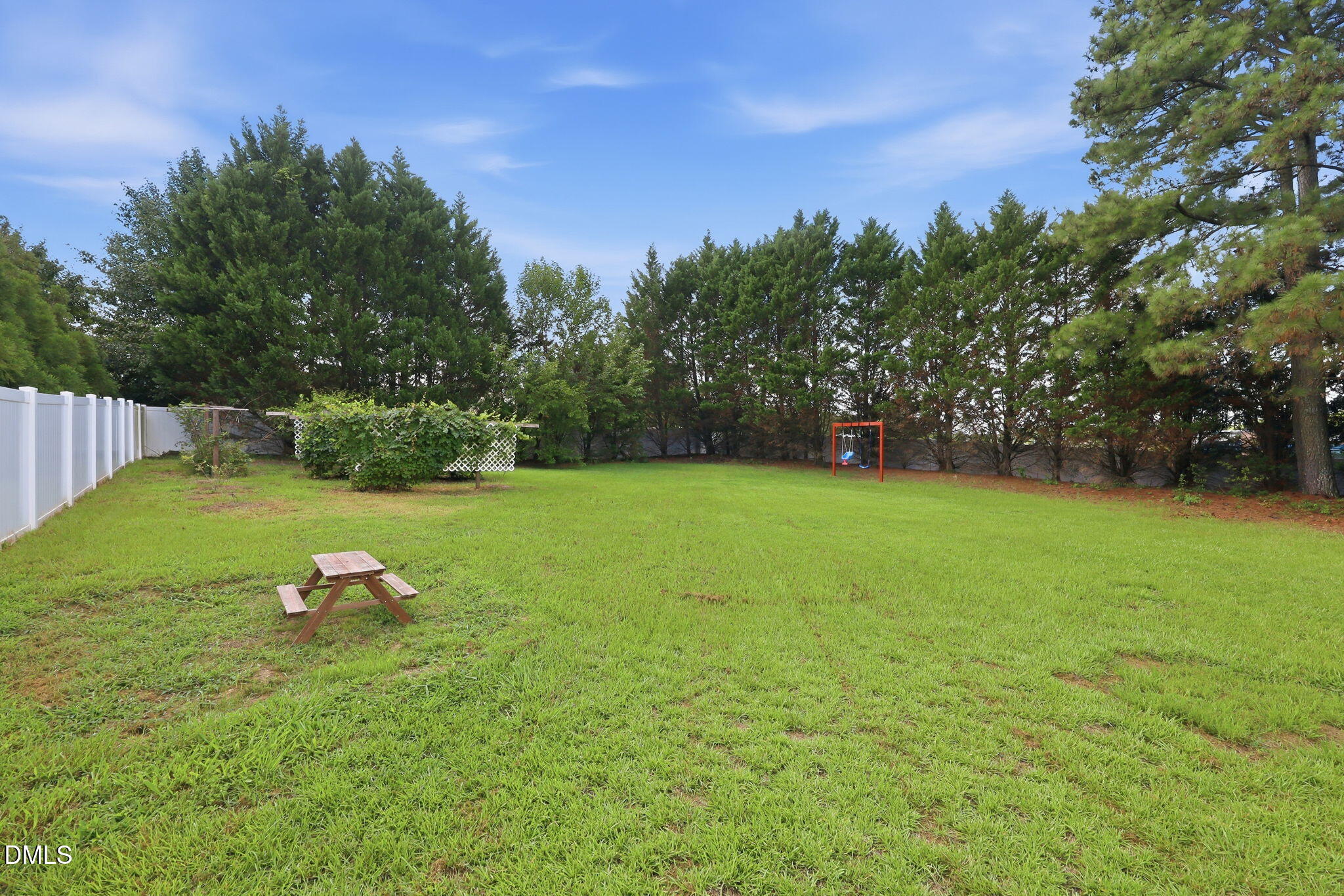 101 Somerset Farm Drive Property Photo 29