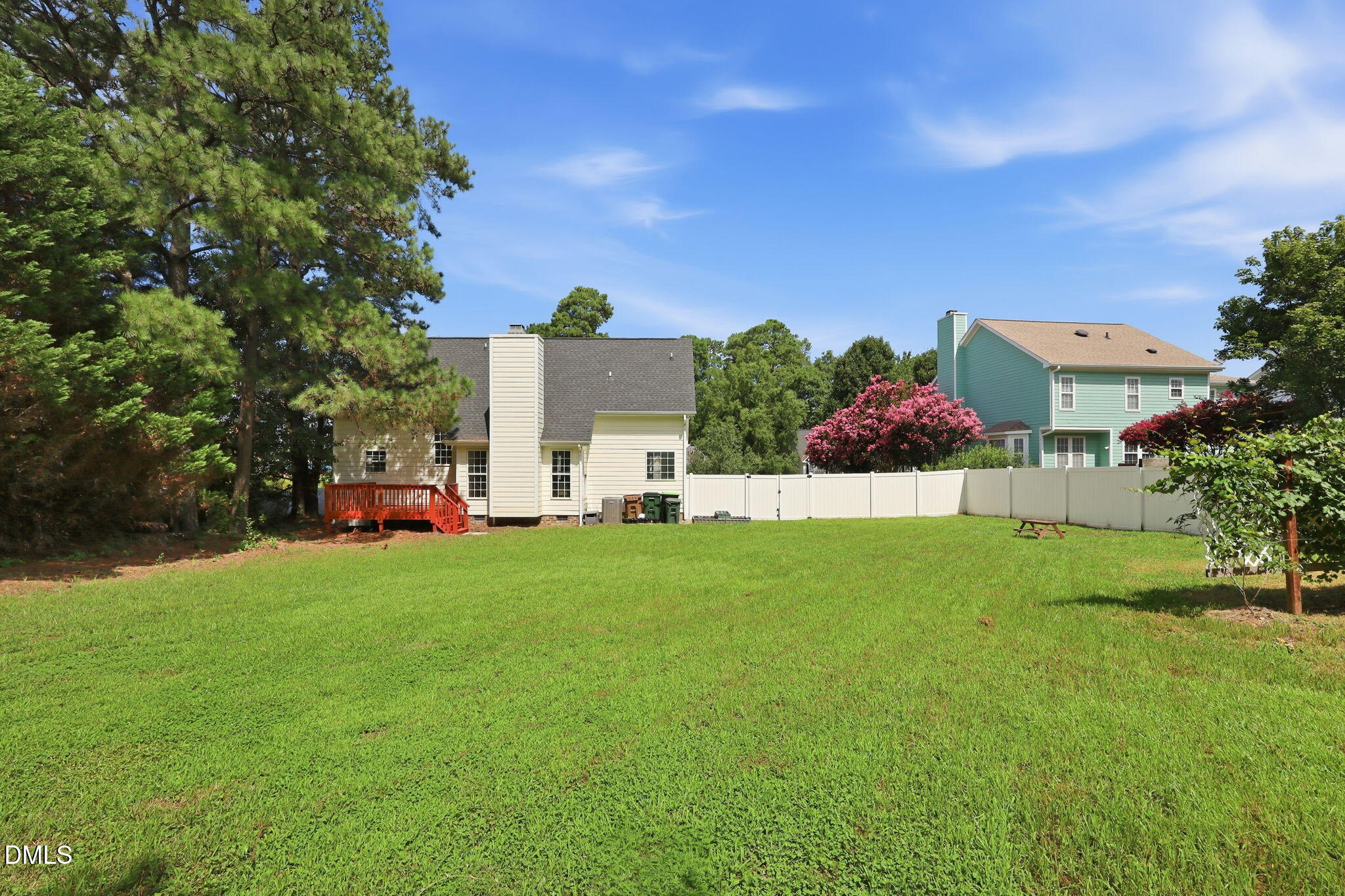 101 Somerset Farm Drive Property Photo 30