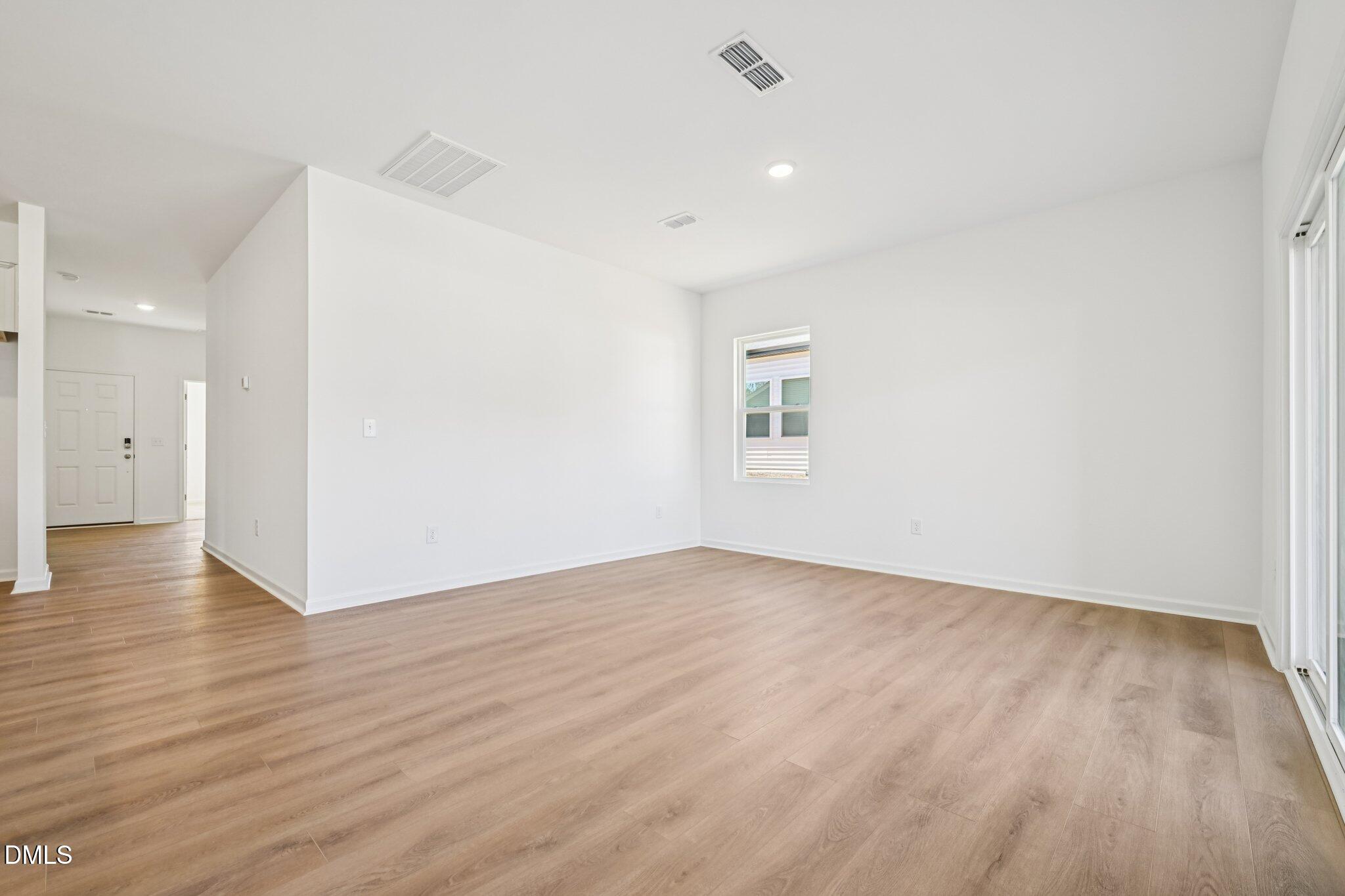 6651 Chillingham Drive 93 Property Photo 2