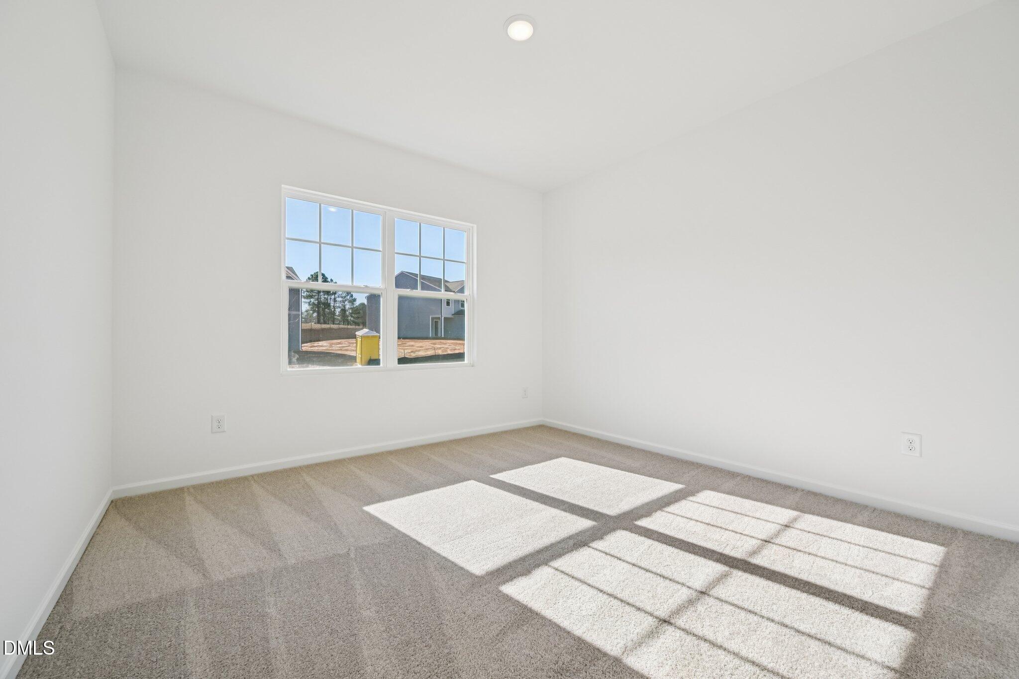 6651 Chillingham Drive 93 Property Photo 15
