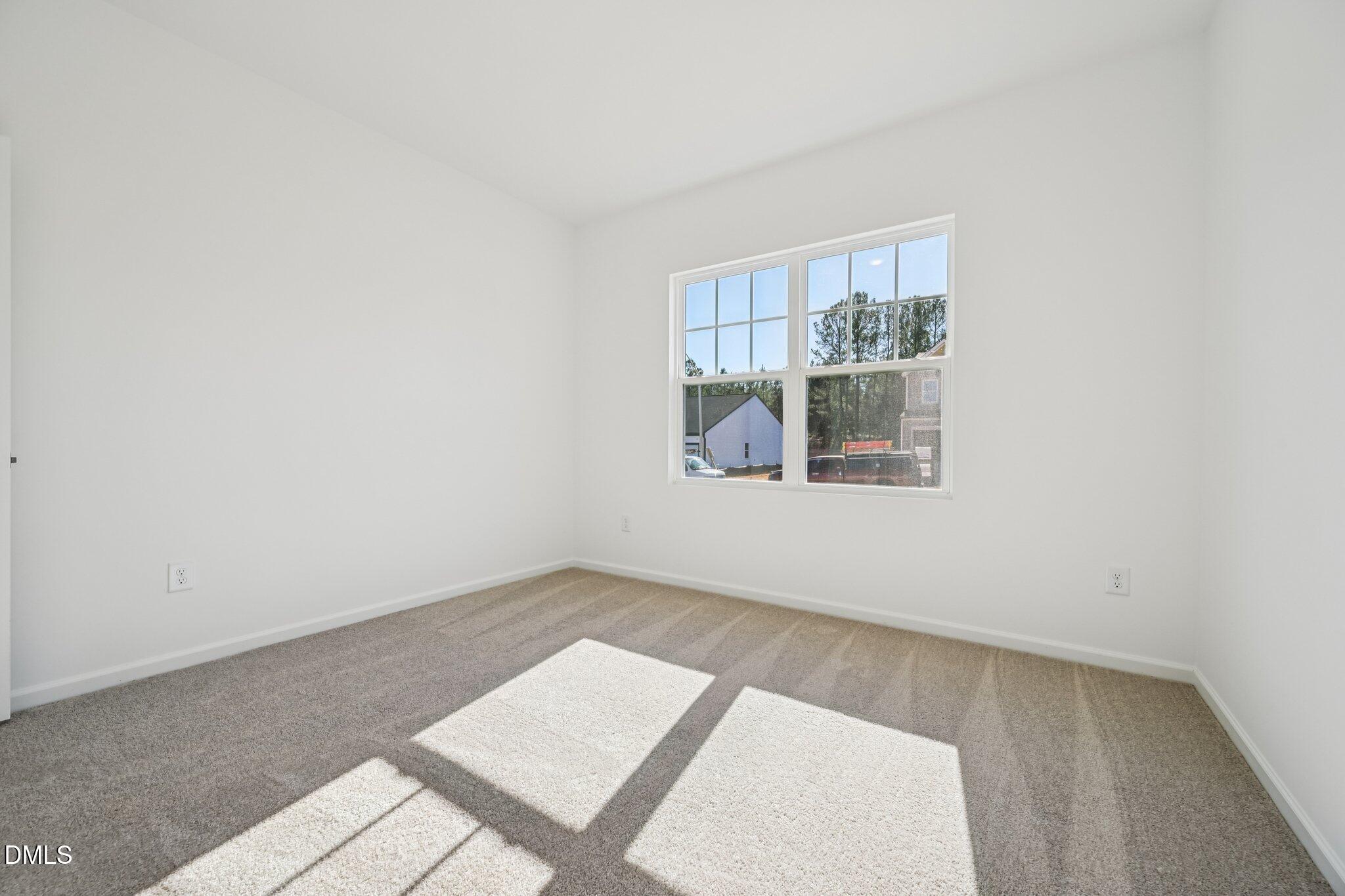 6651 Chillingham Drive 93 Property Photo 16