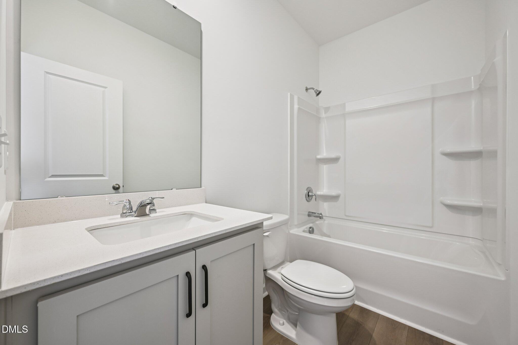 6651 Chillingham Drive 93 Property Photo 17