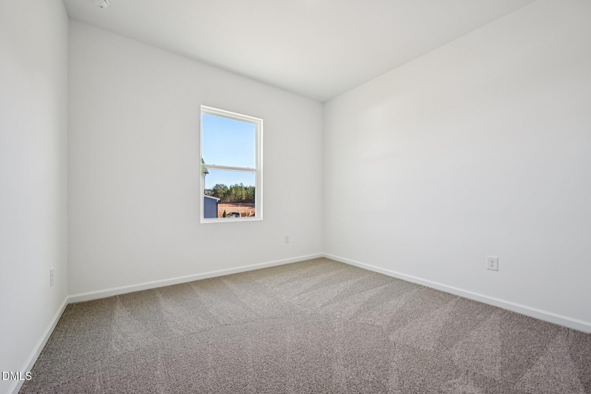 6651 Chillingham Drive 93 Property Photo 22