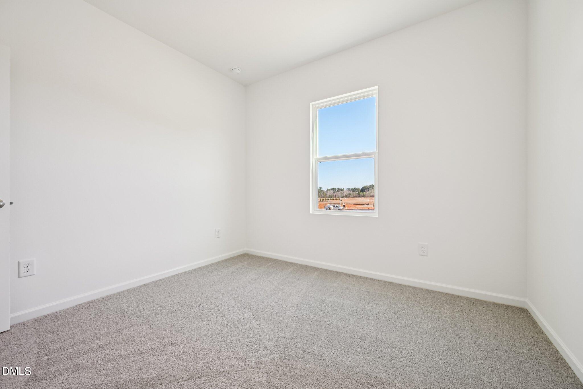 6651 Chillingham Drive 93 Property Photo 23