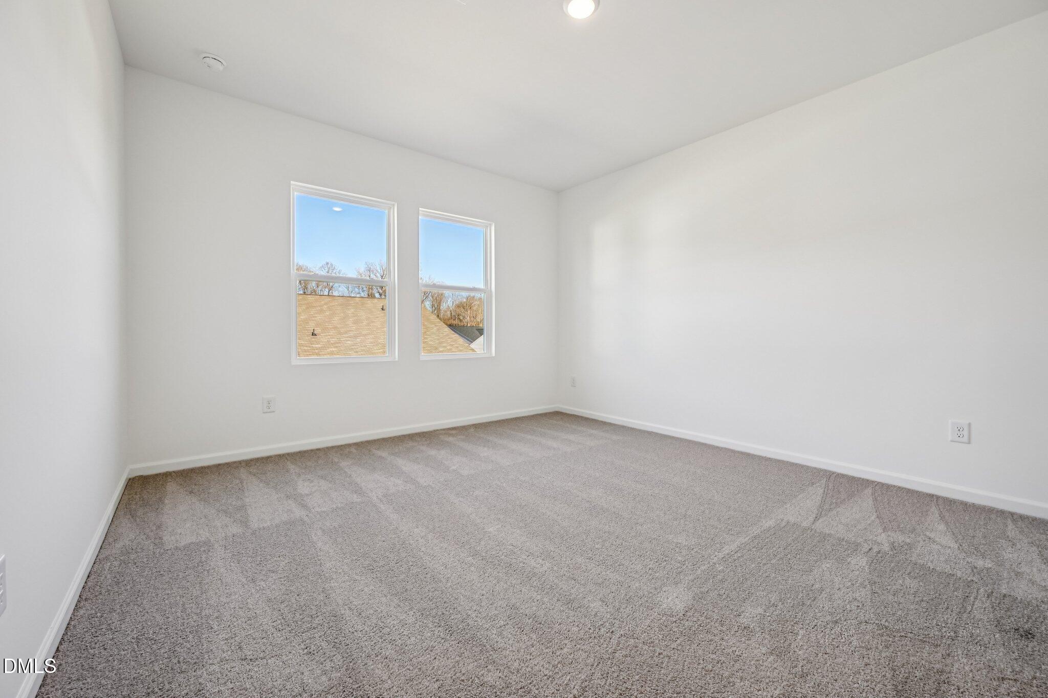 6651 Chillingham Drive 93 Property Photo 24