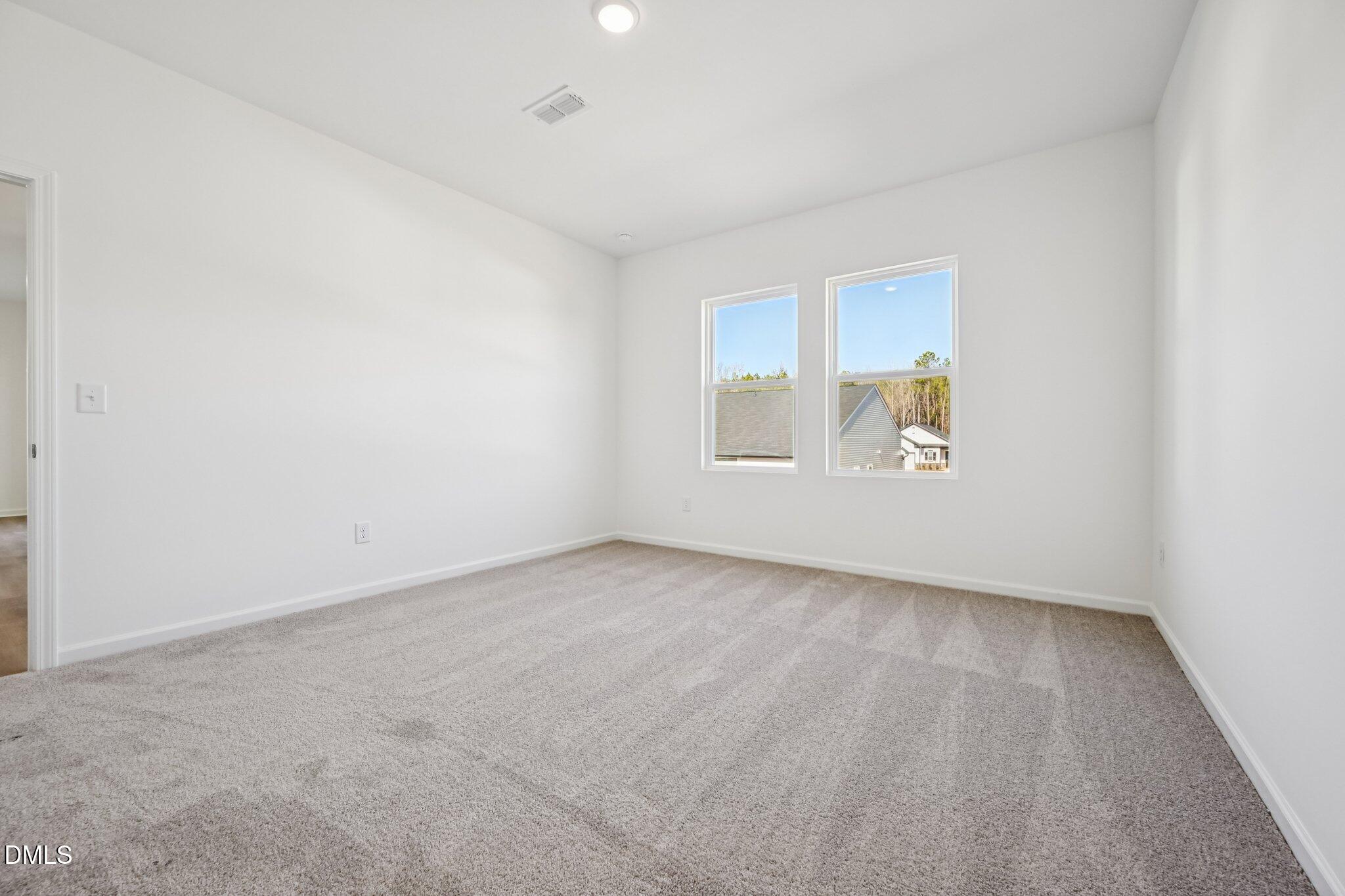 6651 Chillingham Drive 93 Property Photo 25