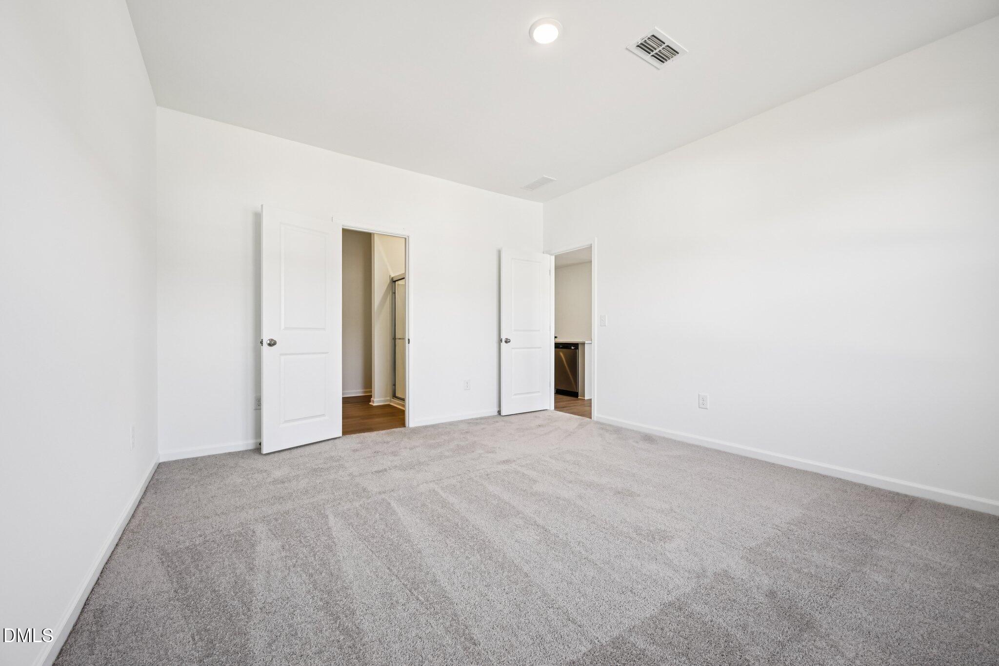 6651 Chillingham Drive 93 Property Photo 26