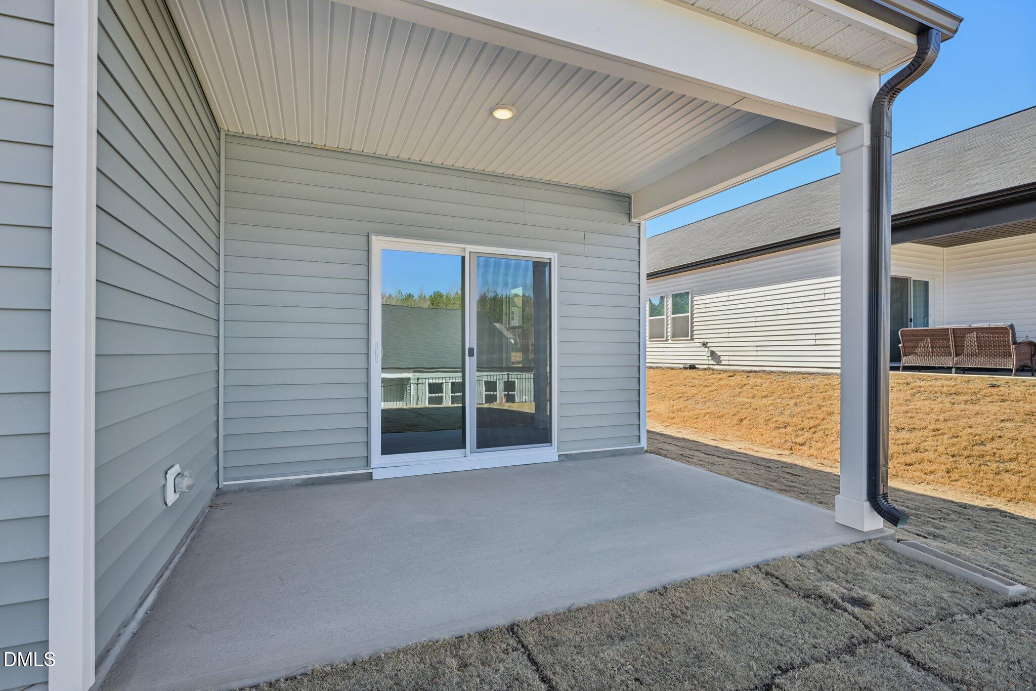 6651 Chillingham Drive 93 Property Photo 31