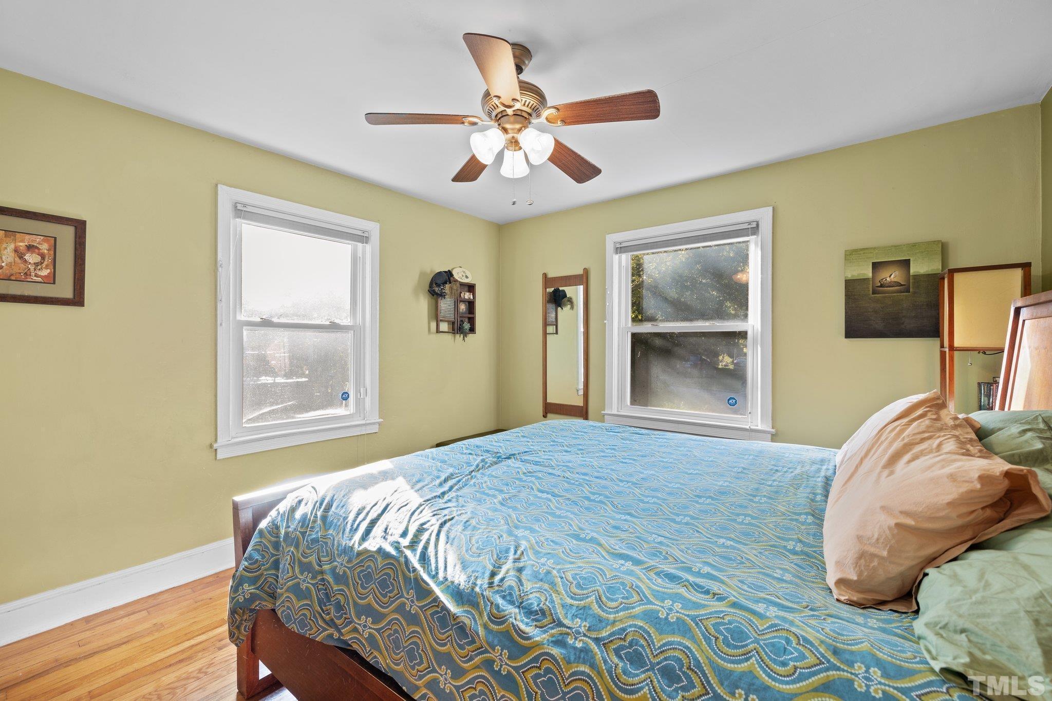 705 Tyler Road Property Photo 12