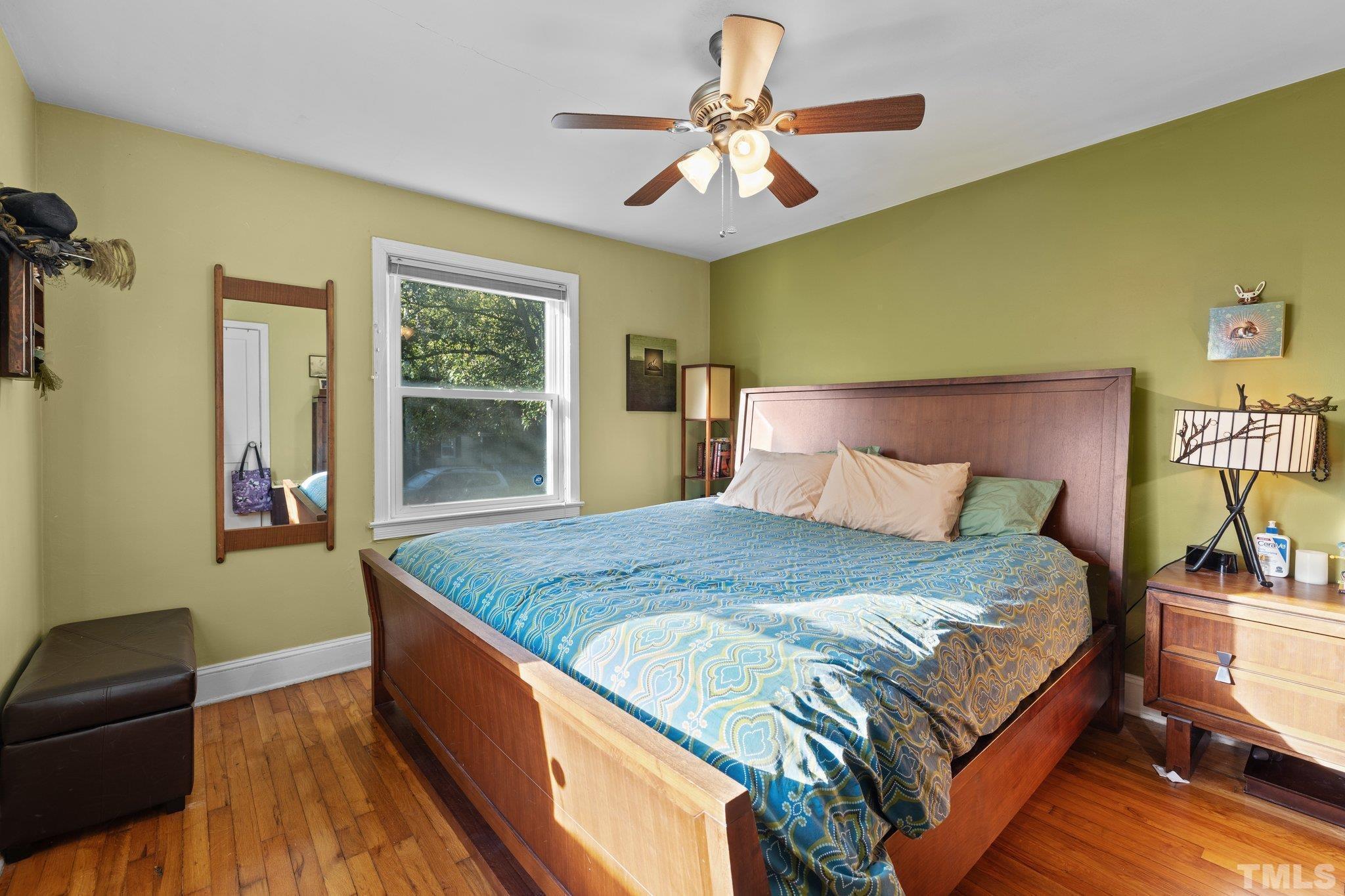705 Tyler Road Property Photo 13