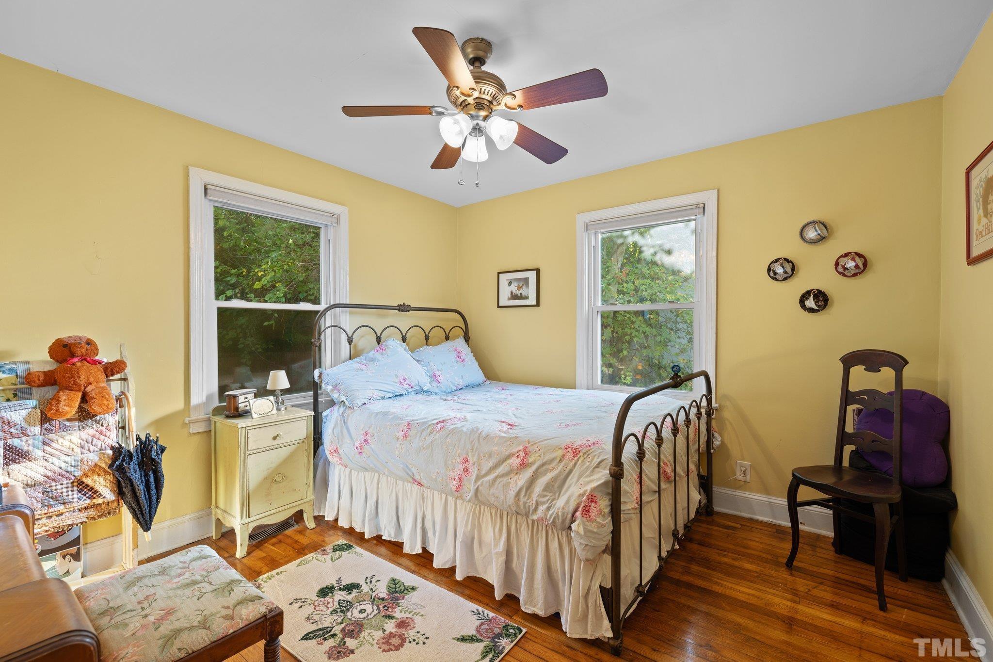 705 Tyler Road Property Photo 14
