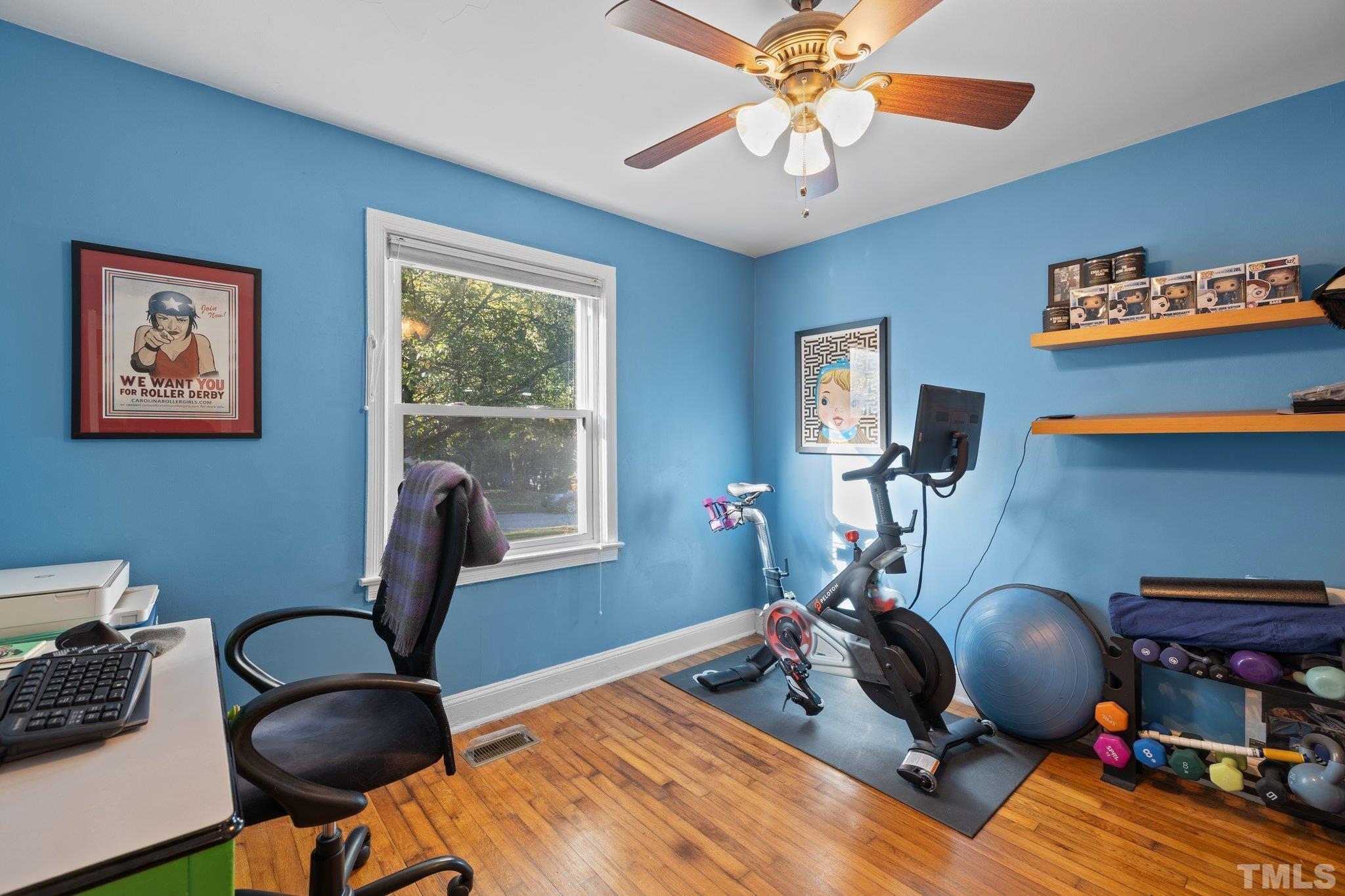 705 Tyler Road Property Photo 15