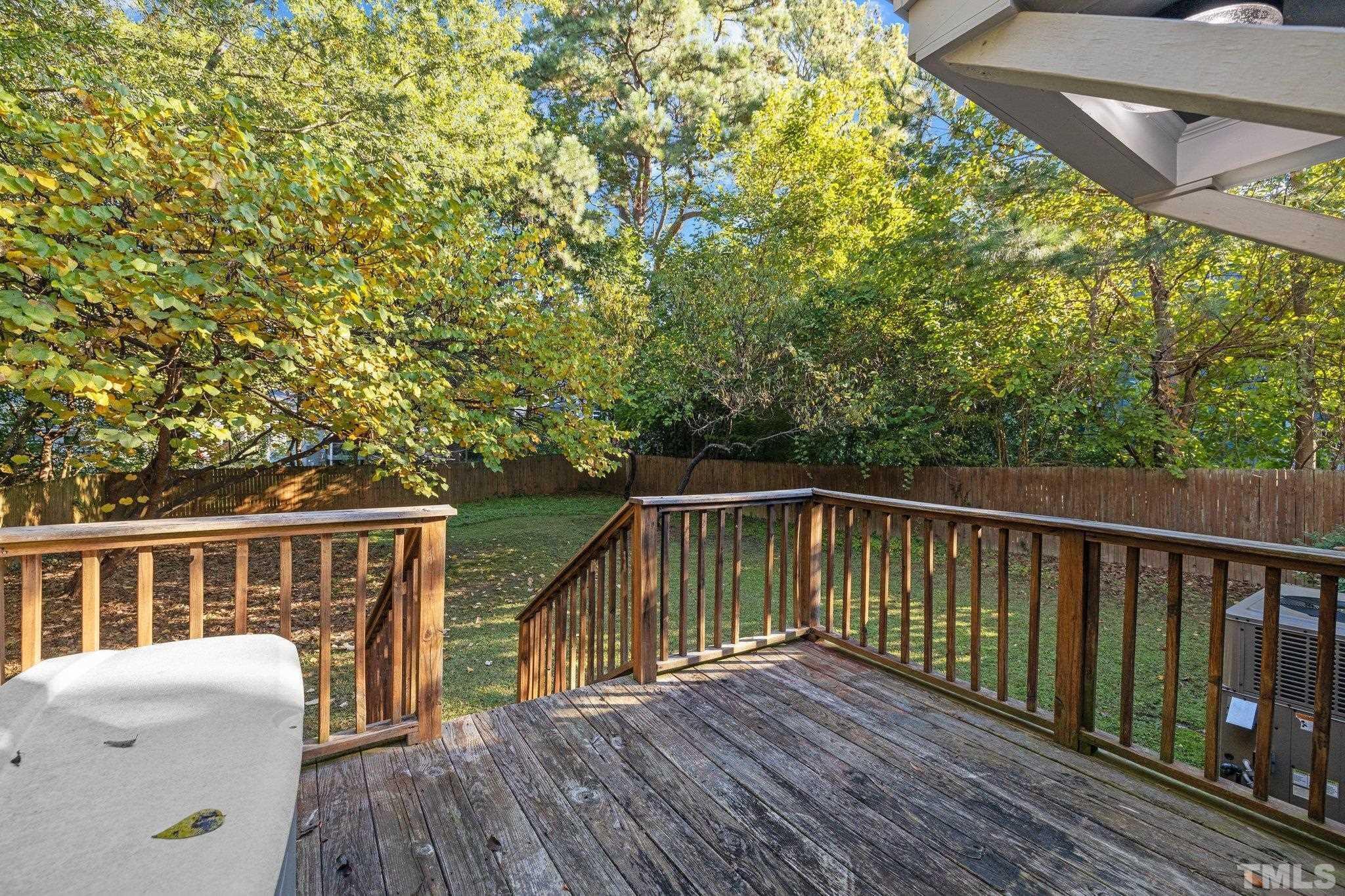 705 Tyler Road Property Photo 19