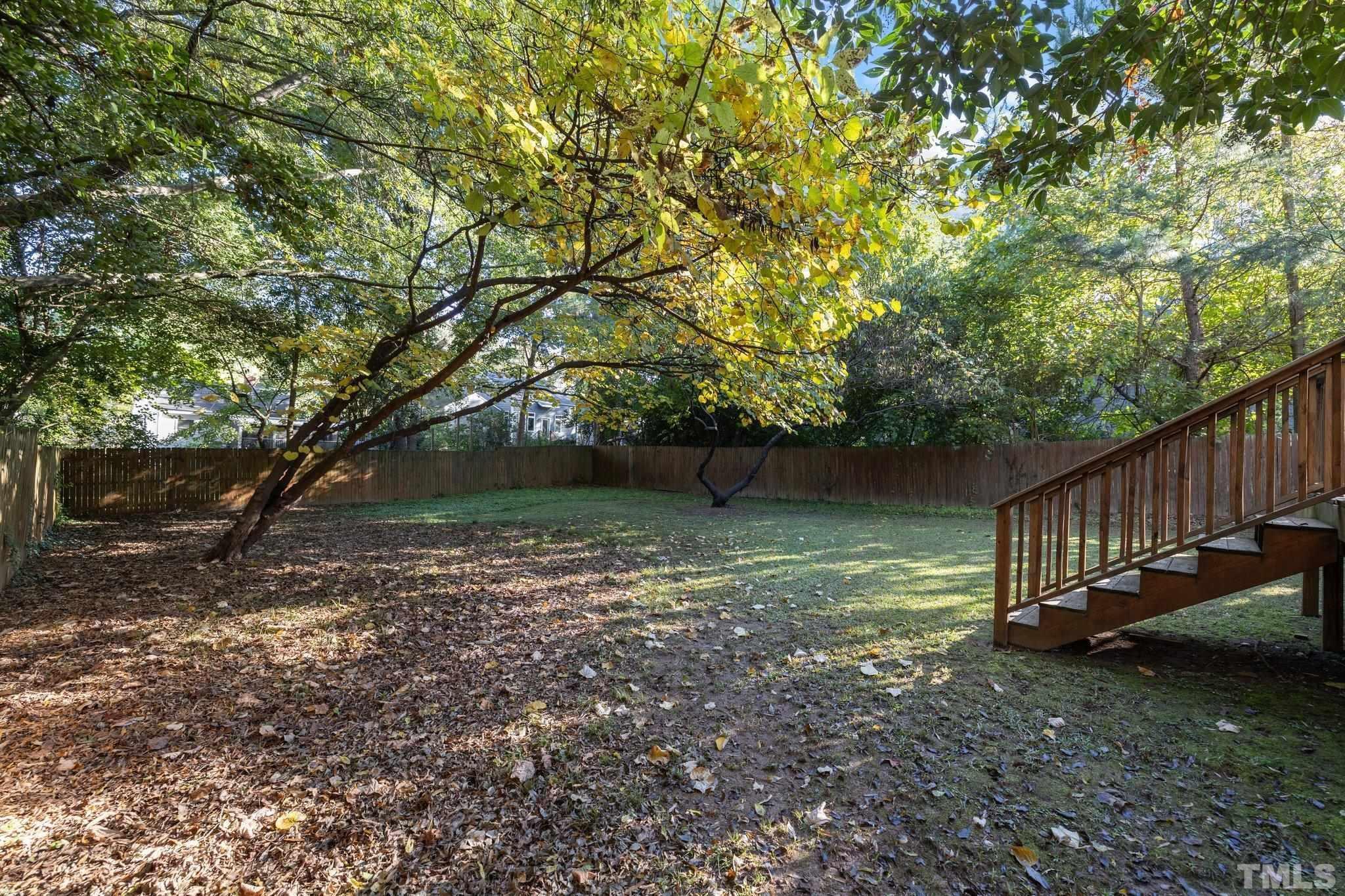 705 Tyler Road Property Photo 20