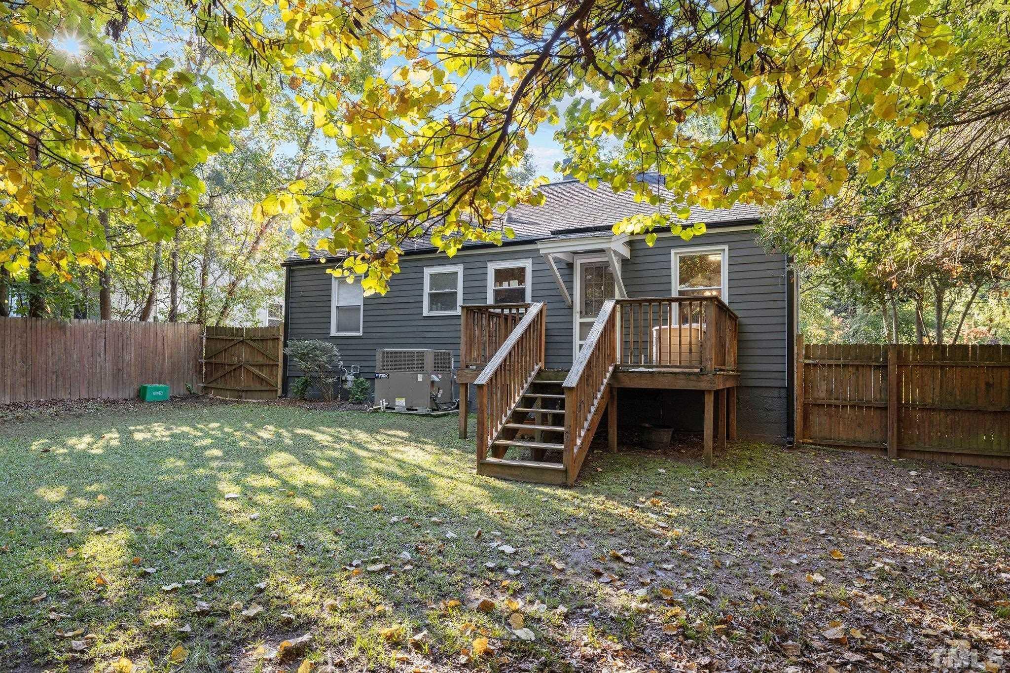 705 Tyler Road Property Photo 21