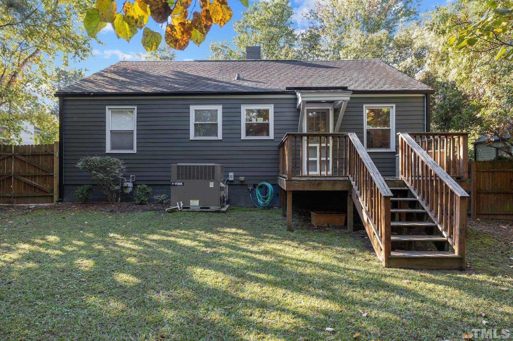 705 Tyler Road Property Photo 22