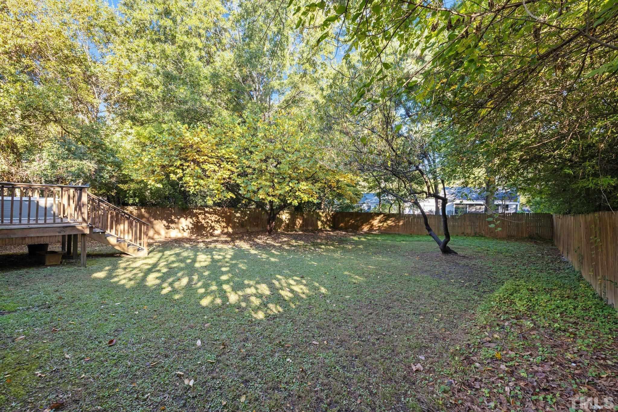 705 Tyler Road Property Photo 23