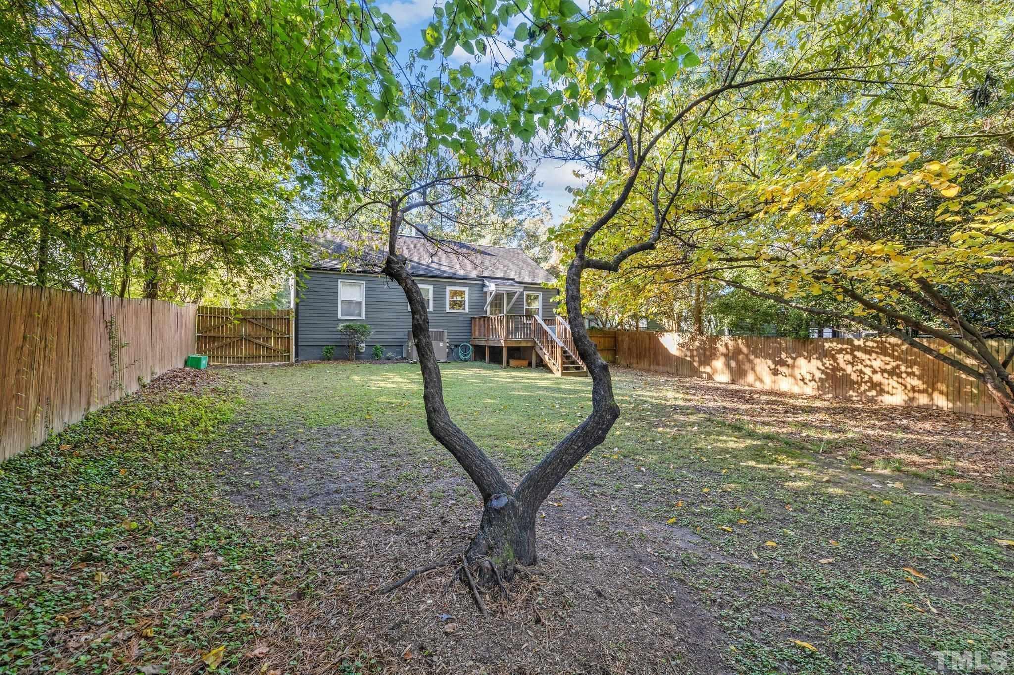 705 Tyler Road Property Photo 24