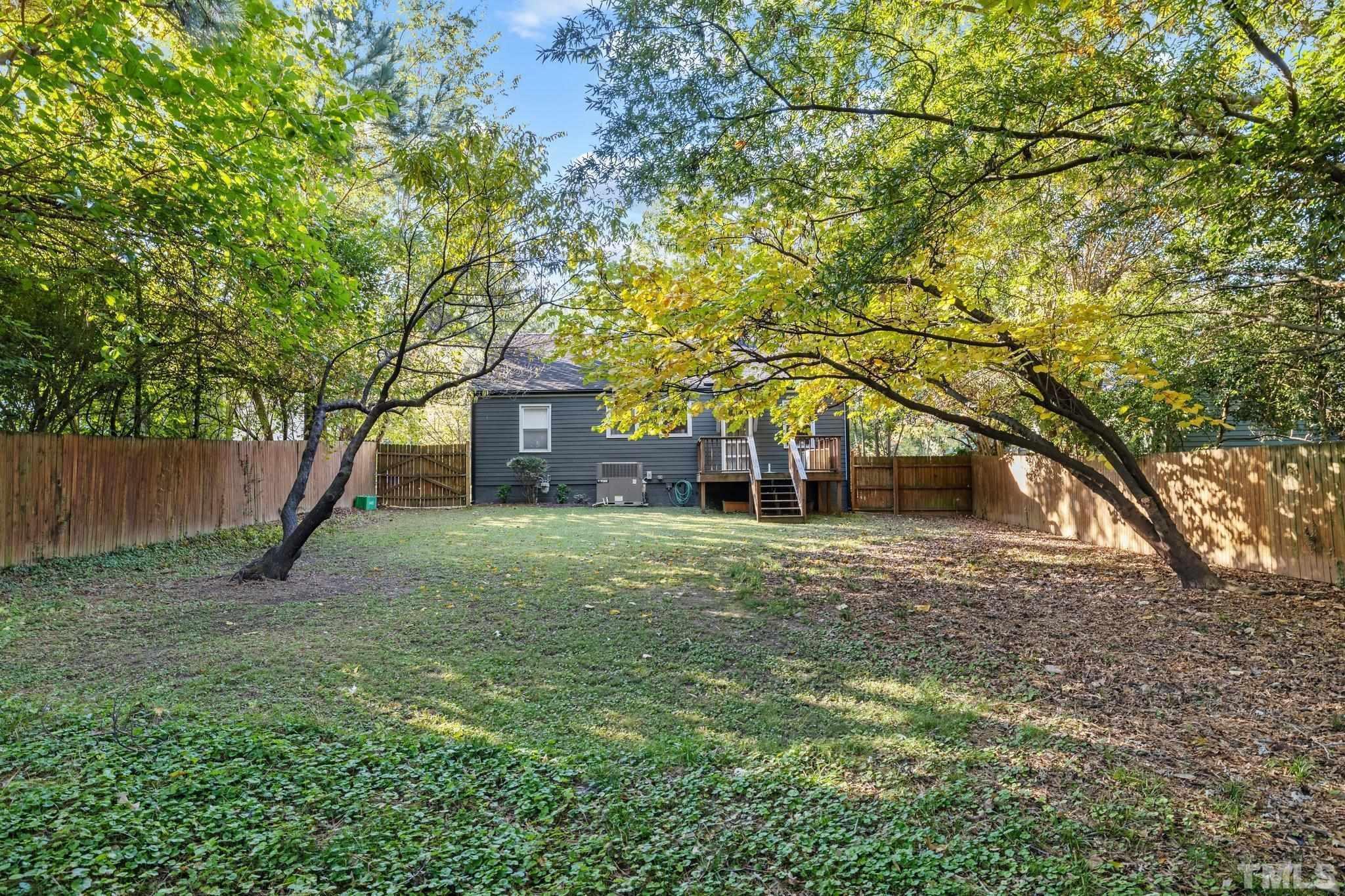 705 Tyler Road Property Photo 25