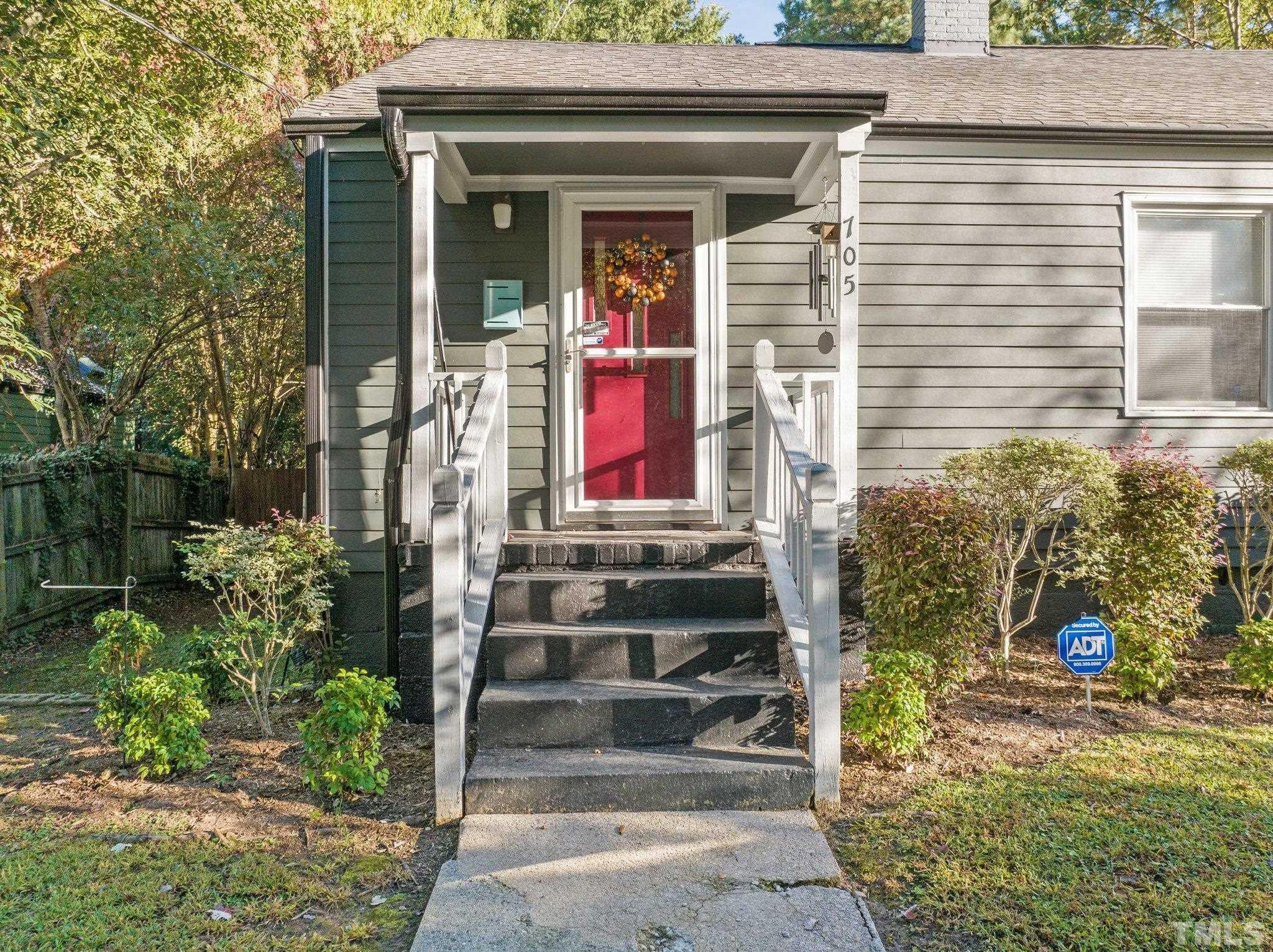 705 Tyler Road Property Photo 26
