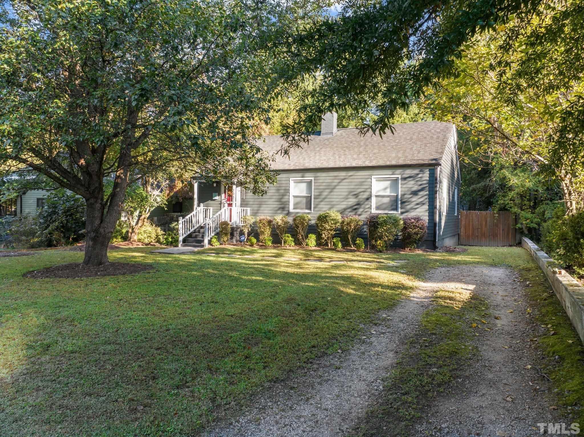 705 Tyler Road Property Photo 27