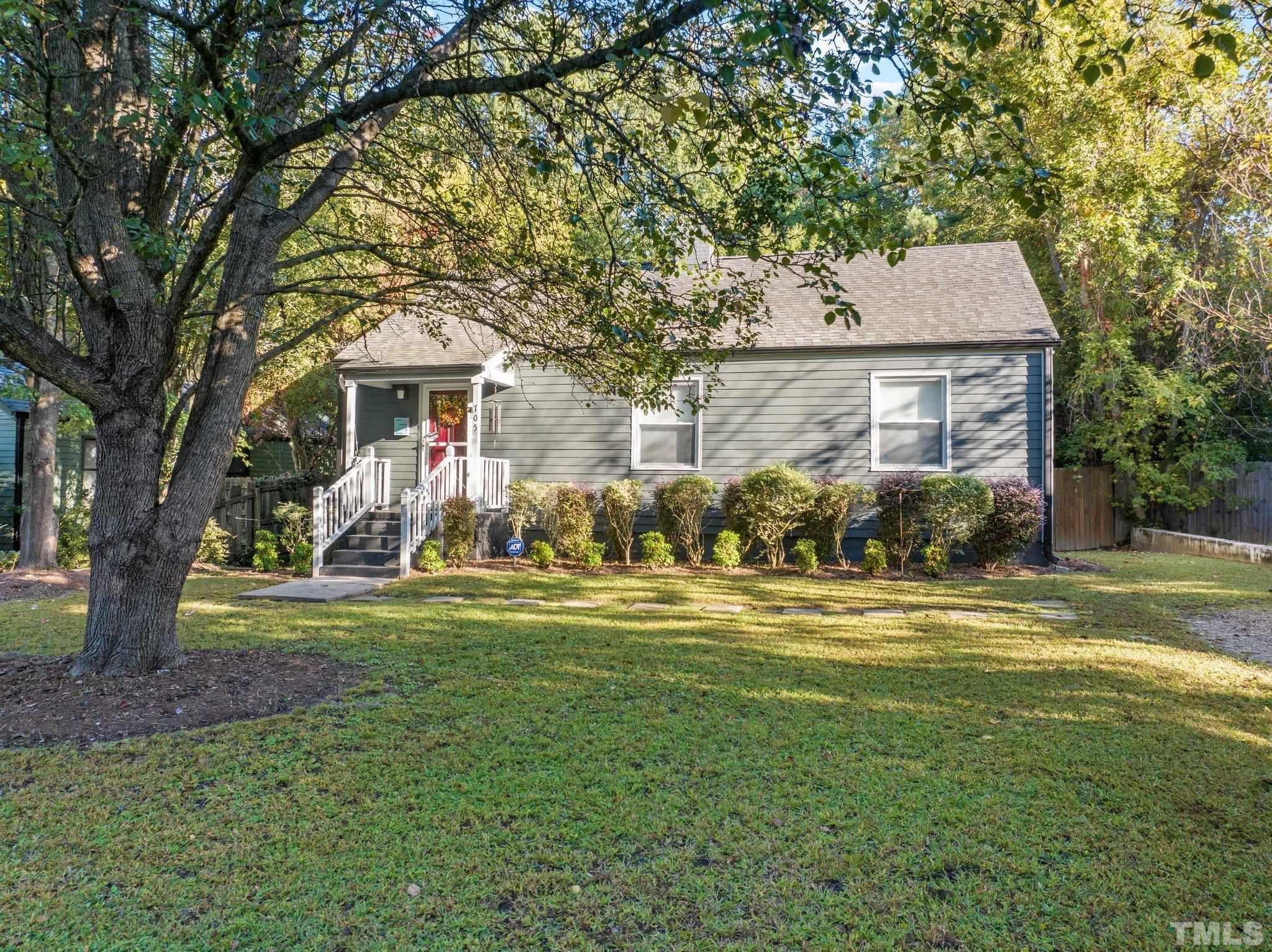 705 Tyler Road Property Photo 28