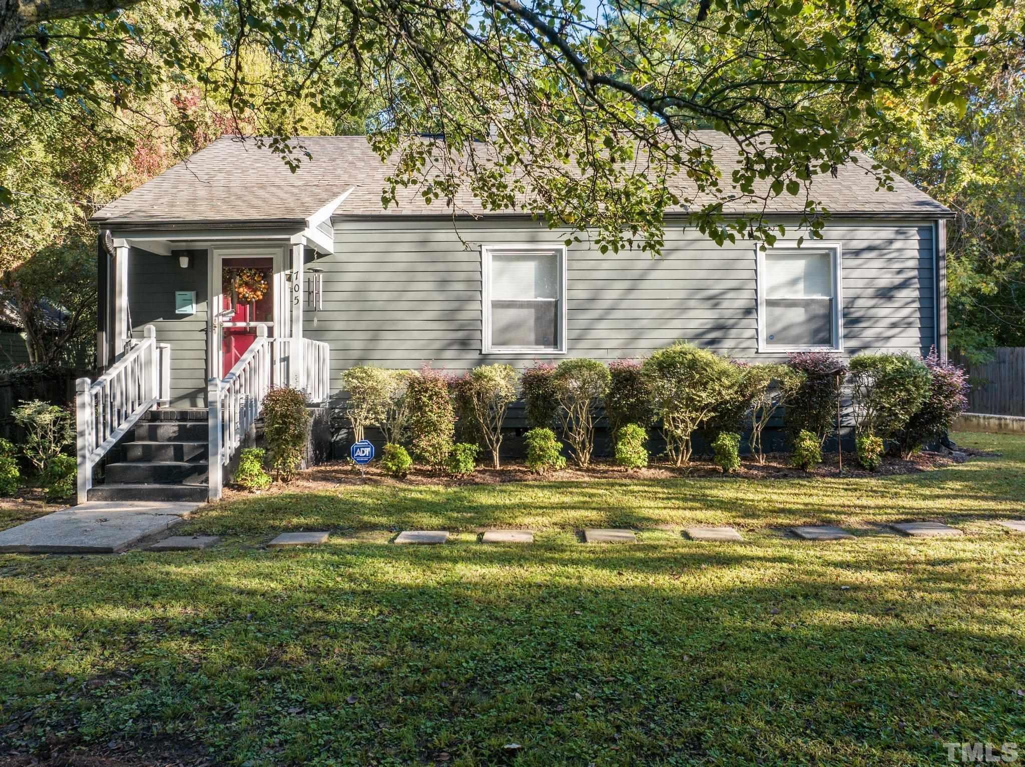 705 Tyler Road Property Photo 29