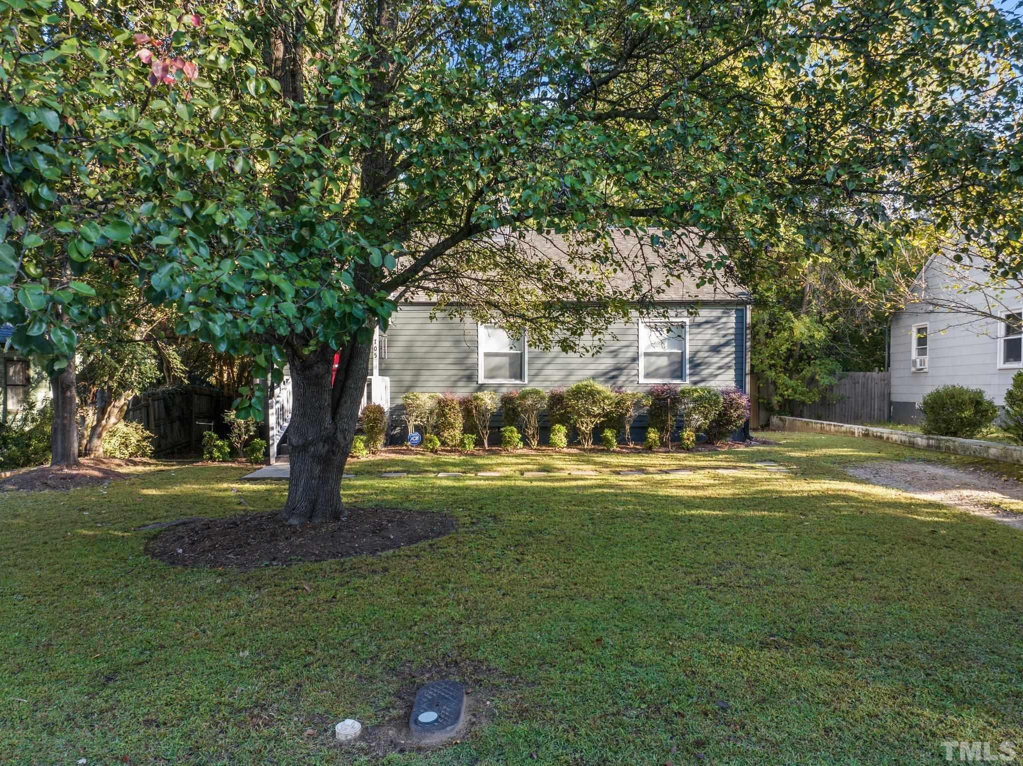 705 Tyler Road Property Photo 30