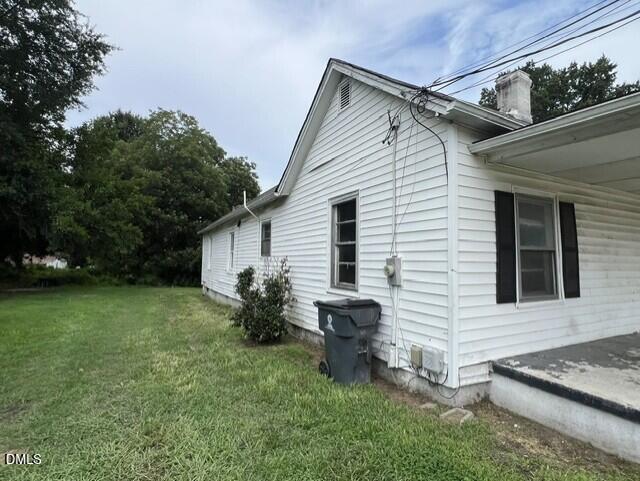 439 Alexander Avenue Property Photo 4