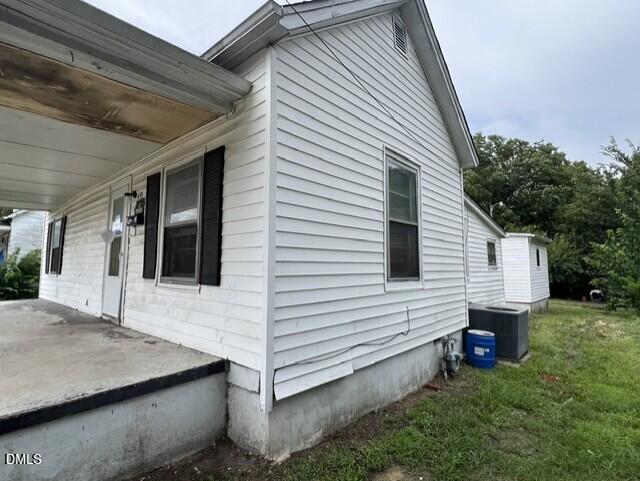 439 Alexander Avenue Property Photo 5